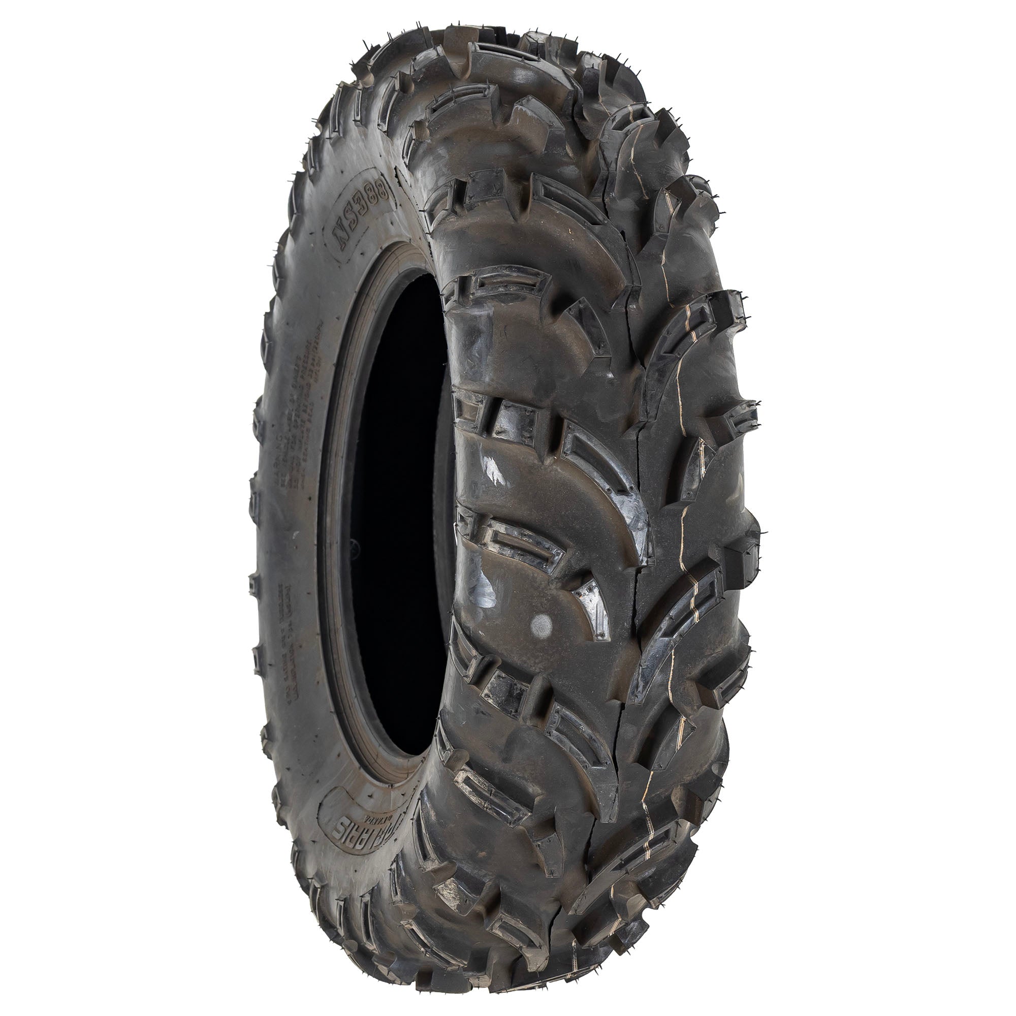 Polaris Tire 24X8-12 5415282
