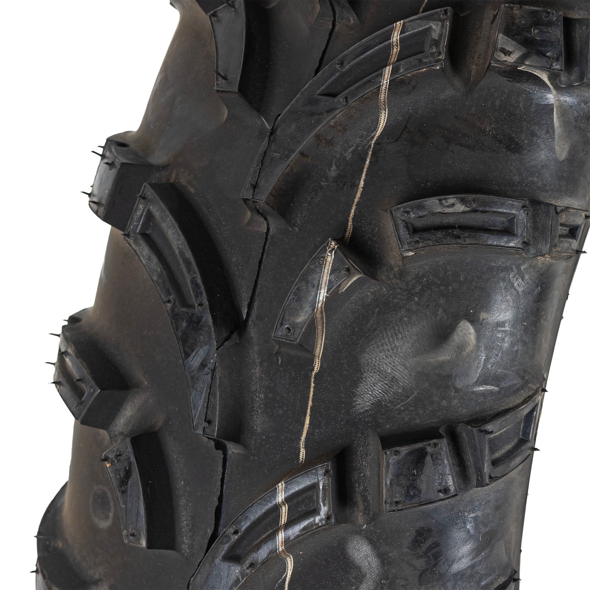Polaris 5415282 TIRE-24X8-12 NS388 E-MARK Sportsman 570