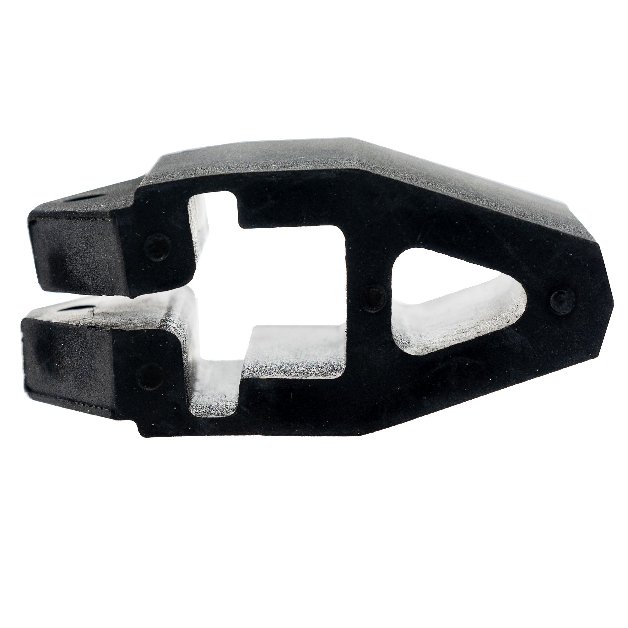 Polaris 5415327 Bumper-Hollow Tall SKS RMK Pro-RMK Assault 600 800 850 Assault