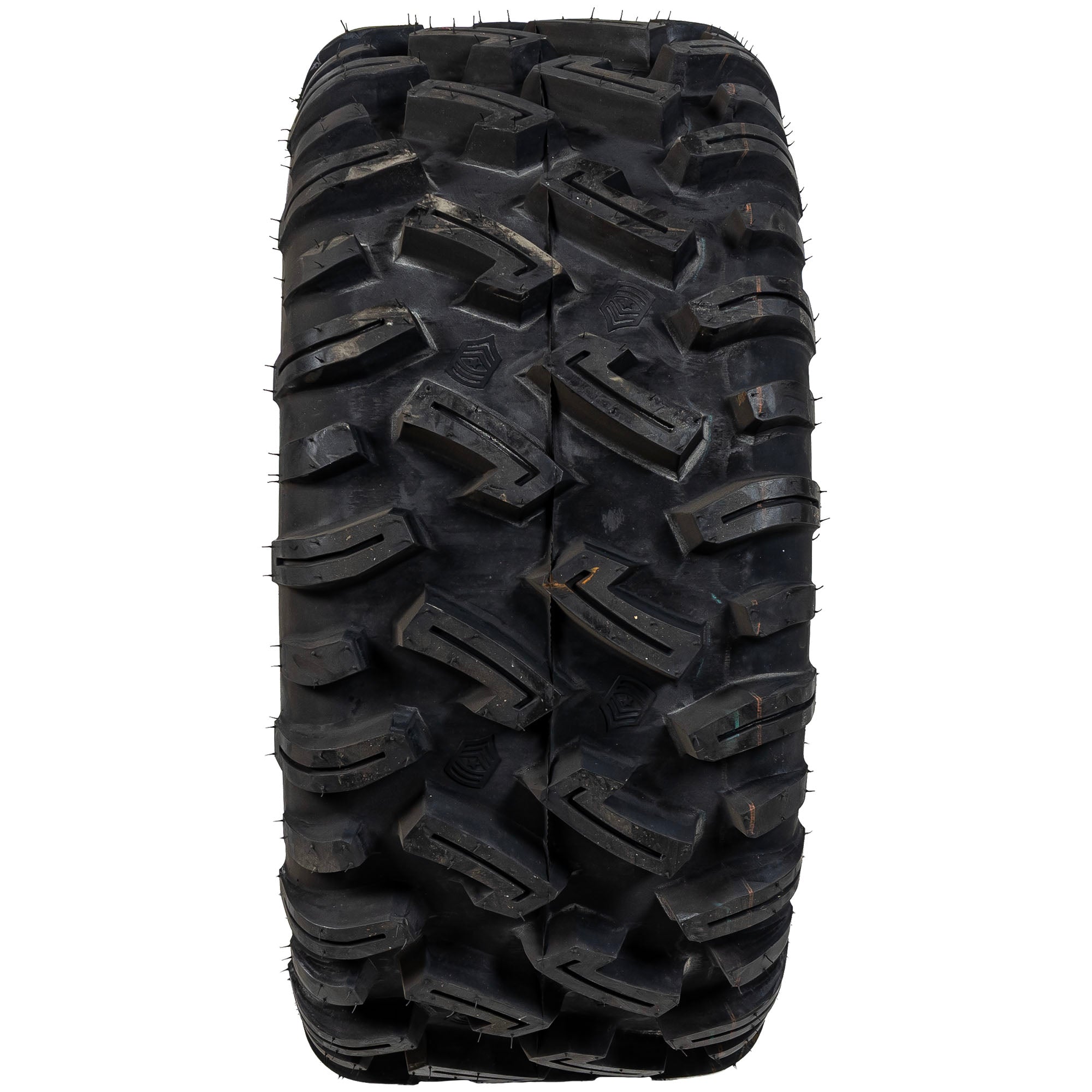 Polaris Rear Tire 5415347