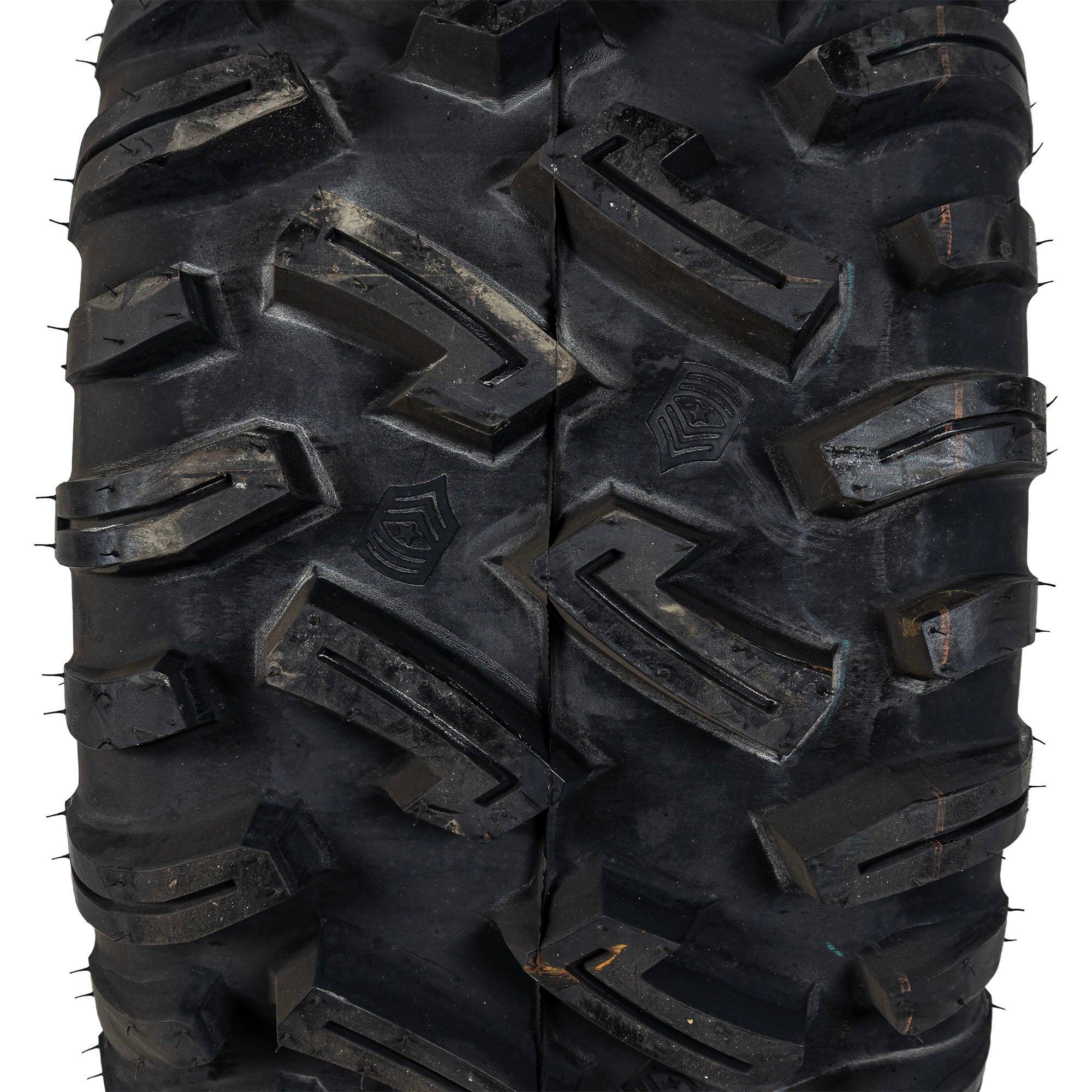 Polaris 5415347 27x11-14 Rear Tire OEM 17-21 General 1000 4 15-16 RZR 900 UTV
