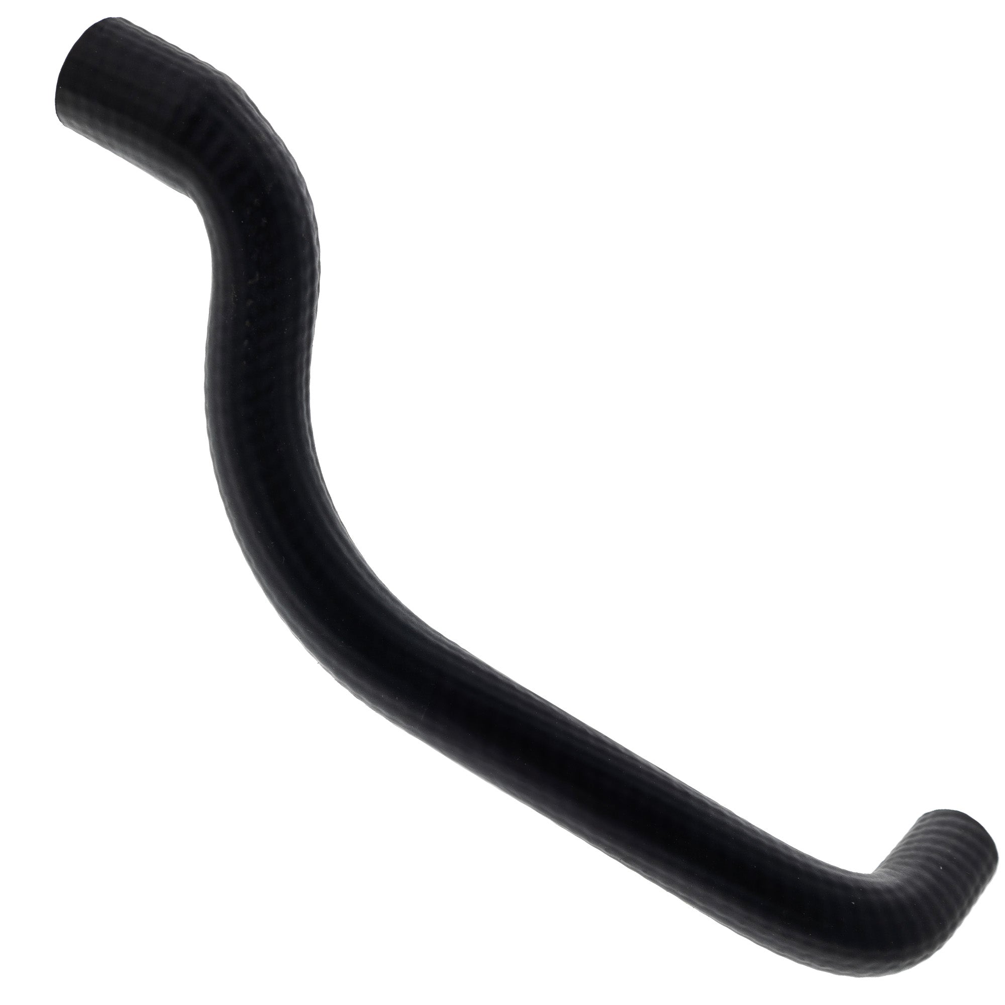 Polaris 5415375 Engnie Vent Hose Ranger ETX 2015-2016