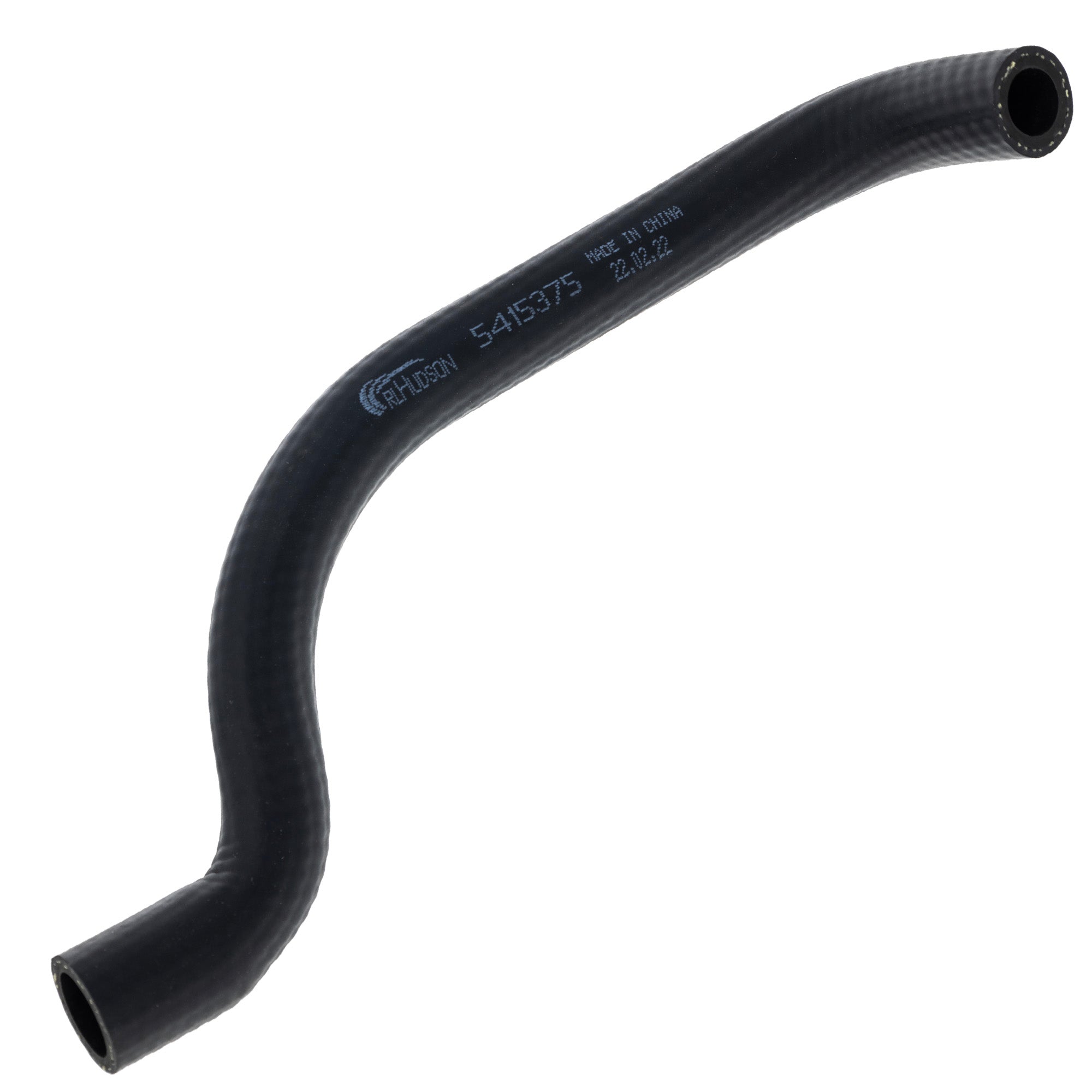 Genuine OEM Polaris Vent Hose Ranger 5415375