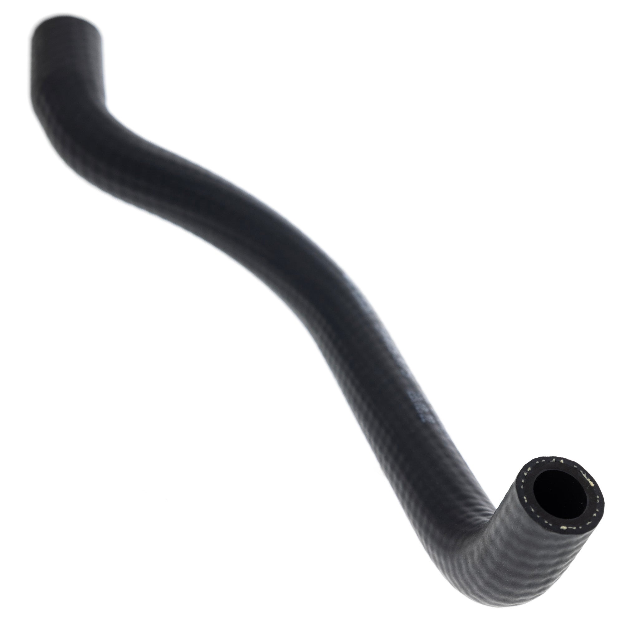 Polaris Engnie Vent Hose 5415375