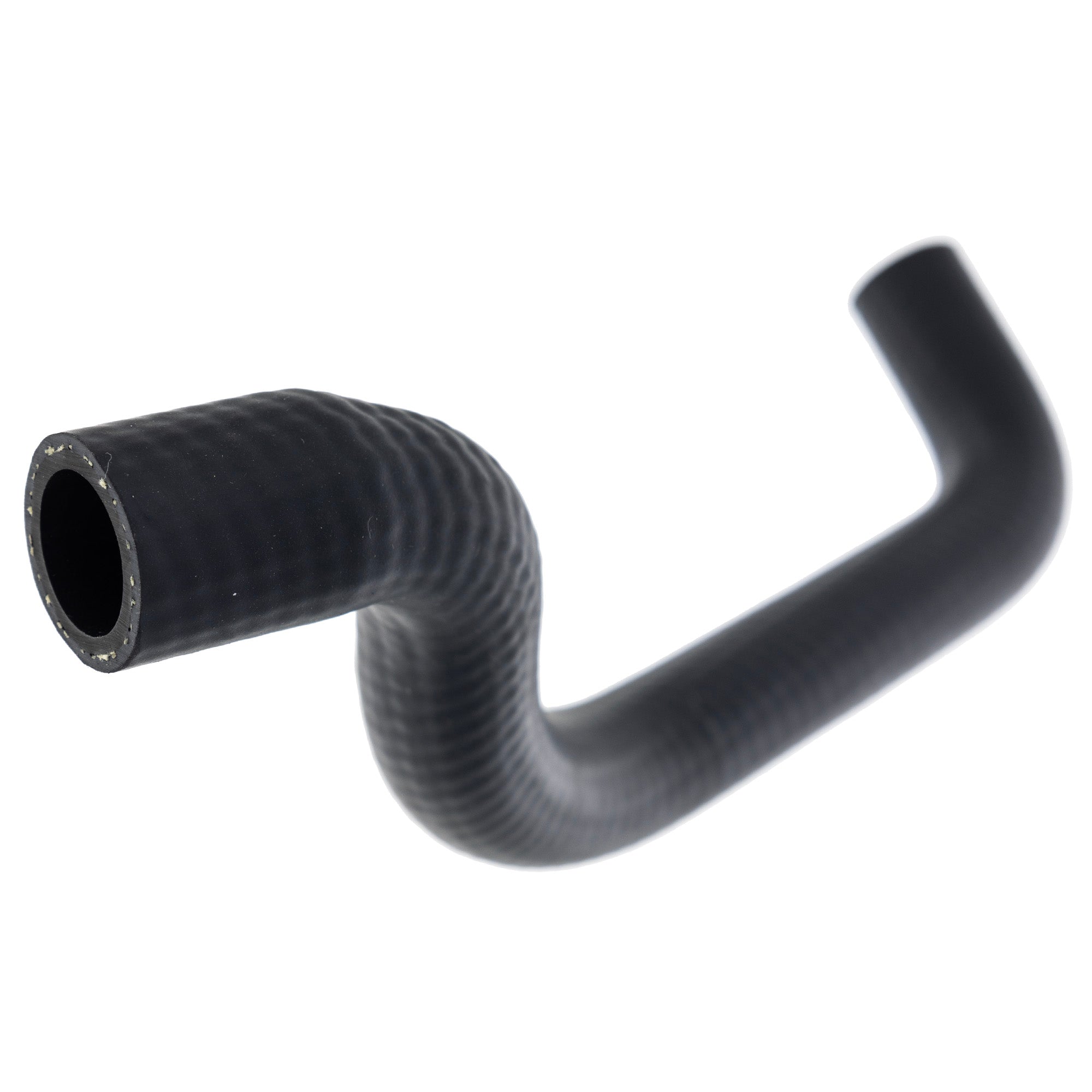Polaris 5415375 HOSE-VENT ENG Ranger