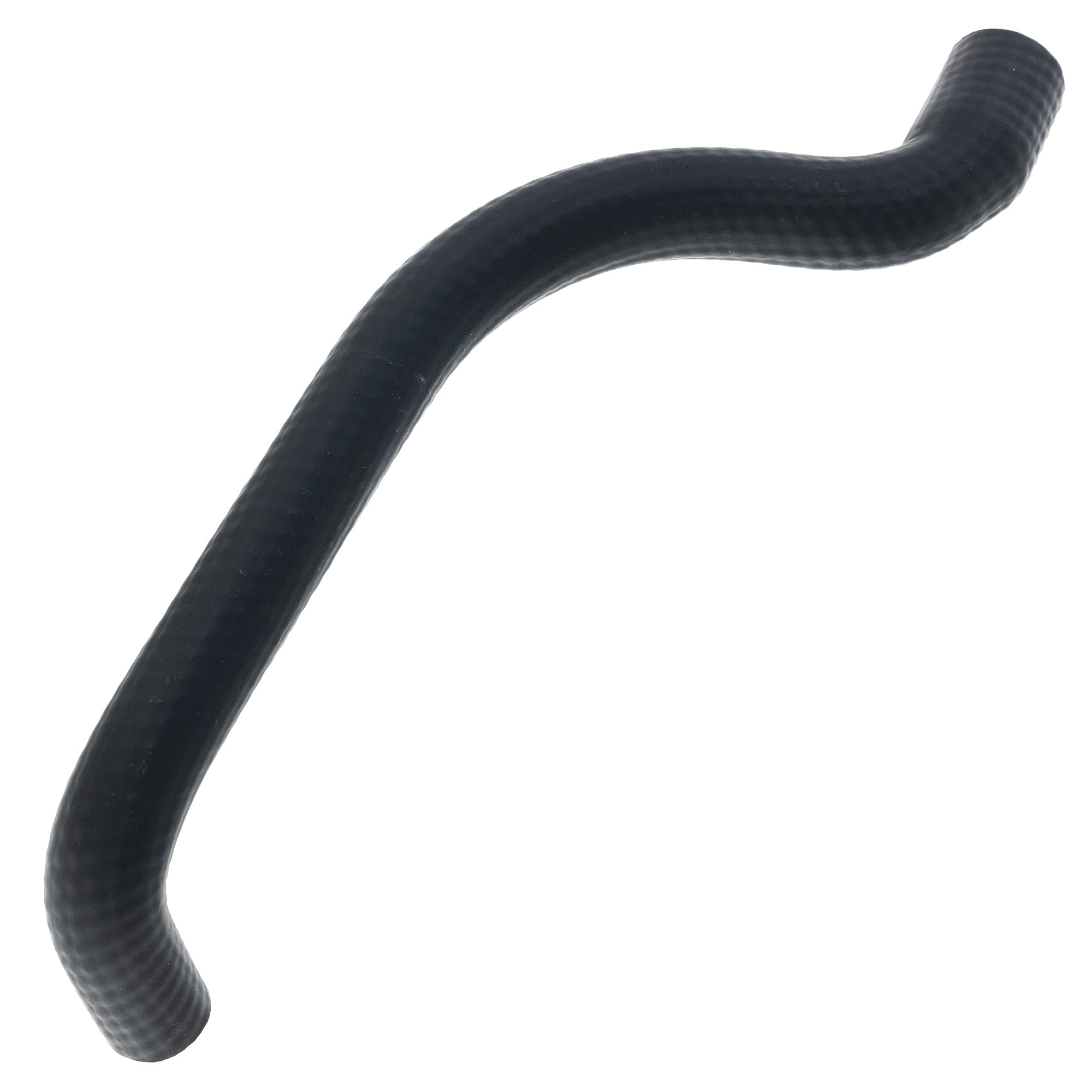 Polaris 5415375 HOSE-VENT ENG Ranger