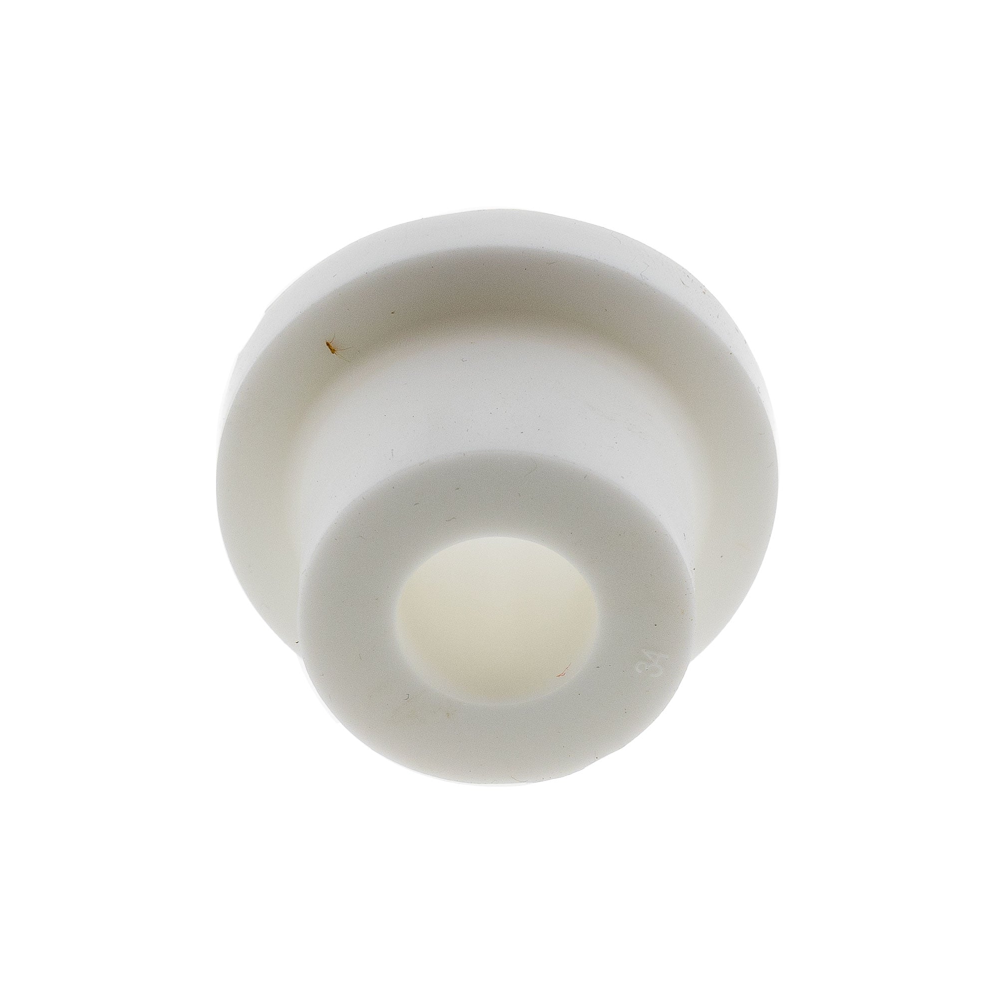 Polaris 5415404 OEM Rubber Insolator -2018 Sportsman Farmhand Touring 2X4 6X6 450 570