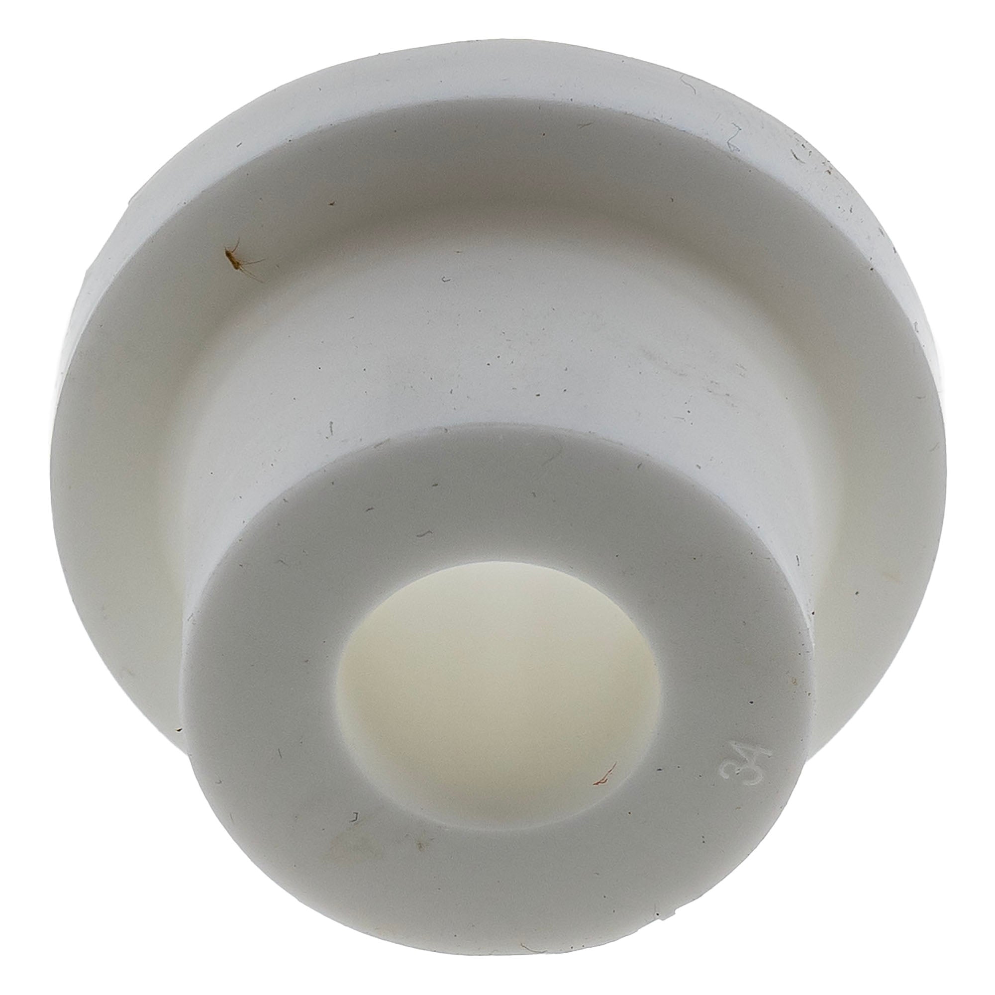 Polaris 5415404 OEM Rubber Insolator -2018 Sportsman Farmhand Touring 2X4 6X6 450 570