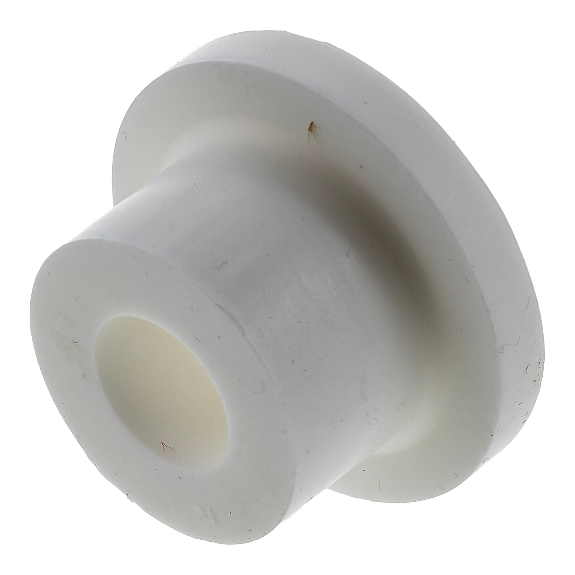 Polaris 5415404 OEM Rubber Insolator -2018 Sportsman Farmhand Touring 2X4 6X6 450 570