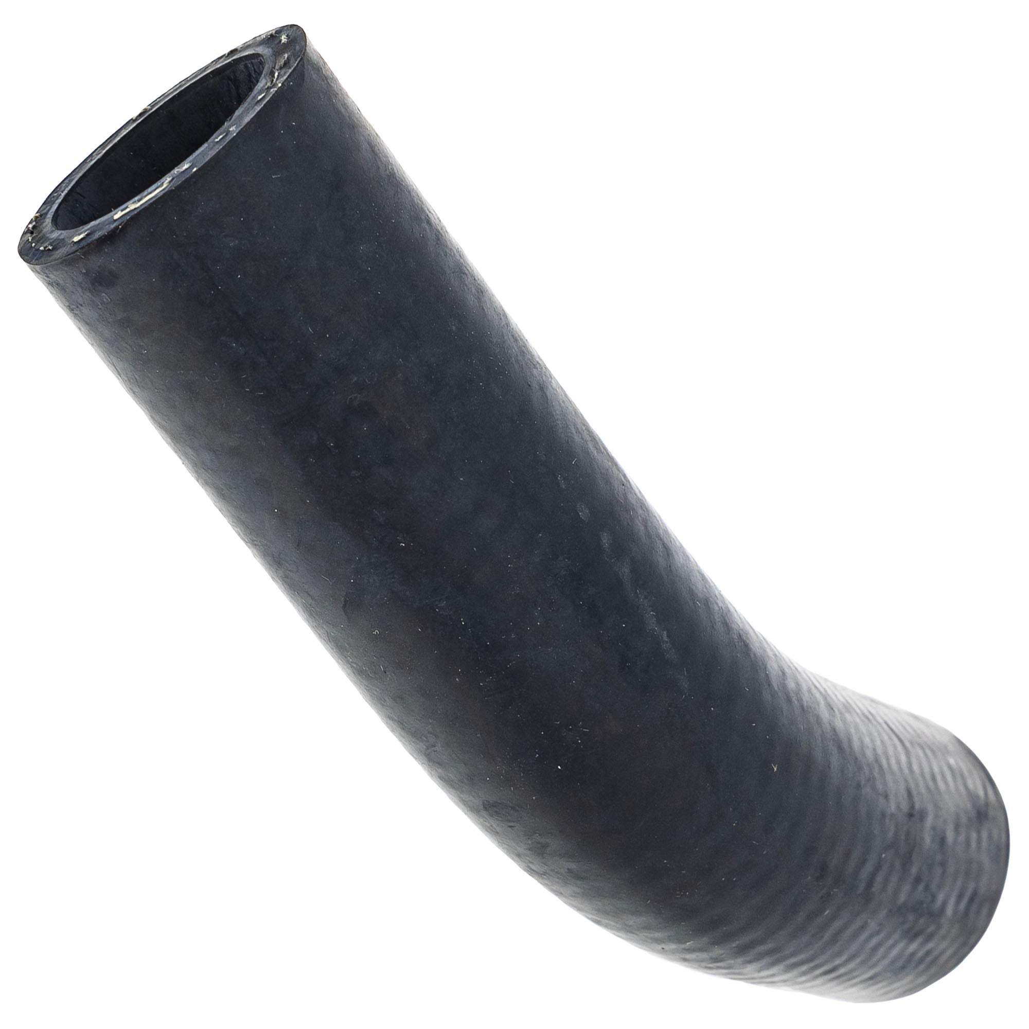 Genuine OEM Polaris Hose RZR 5415444