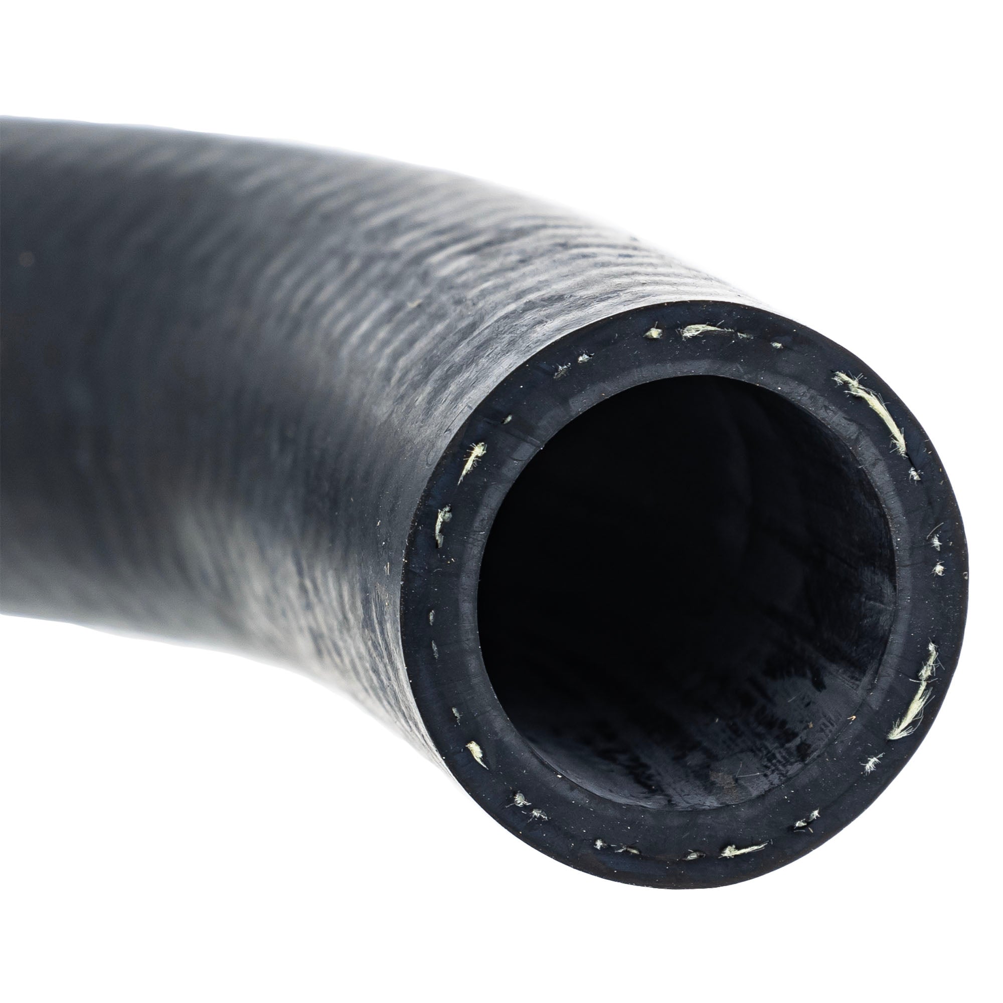 Polaris Front Lower Radiator Hose 5415444