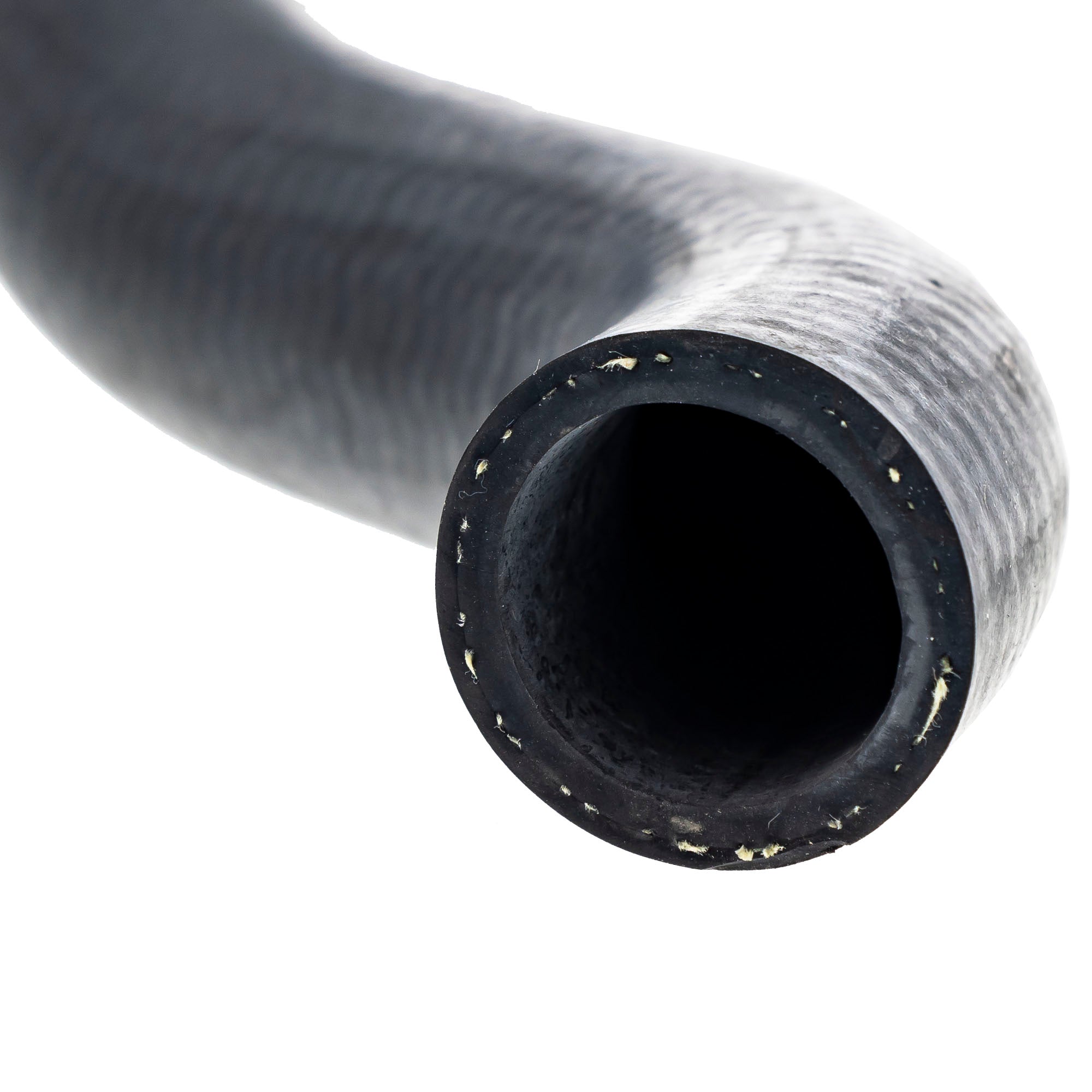 Polaris 5415446 Rear Lower Radiator Hose RZR Turbo XP EPS Velocity S Pro 1000 4