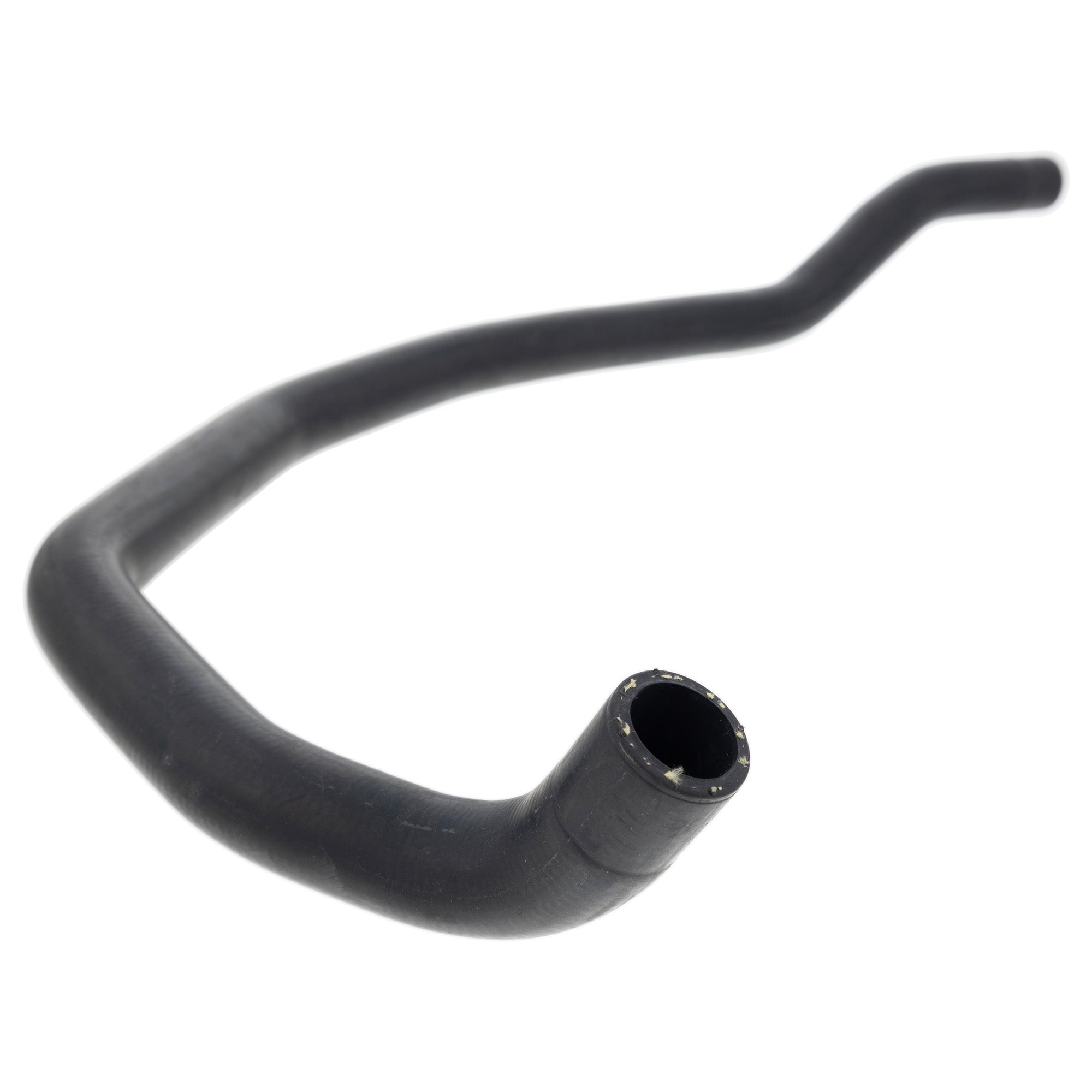 Polaris 5415451 Engine Outlet Hose RZR General XC 1000 900 XP XC S 4