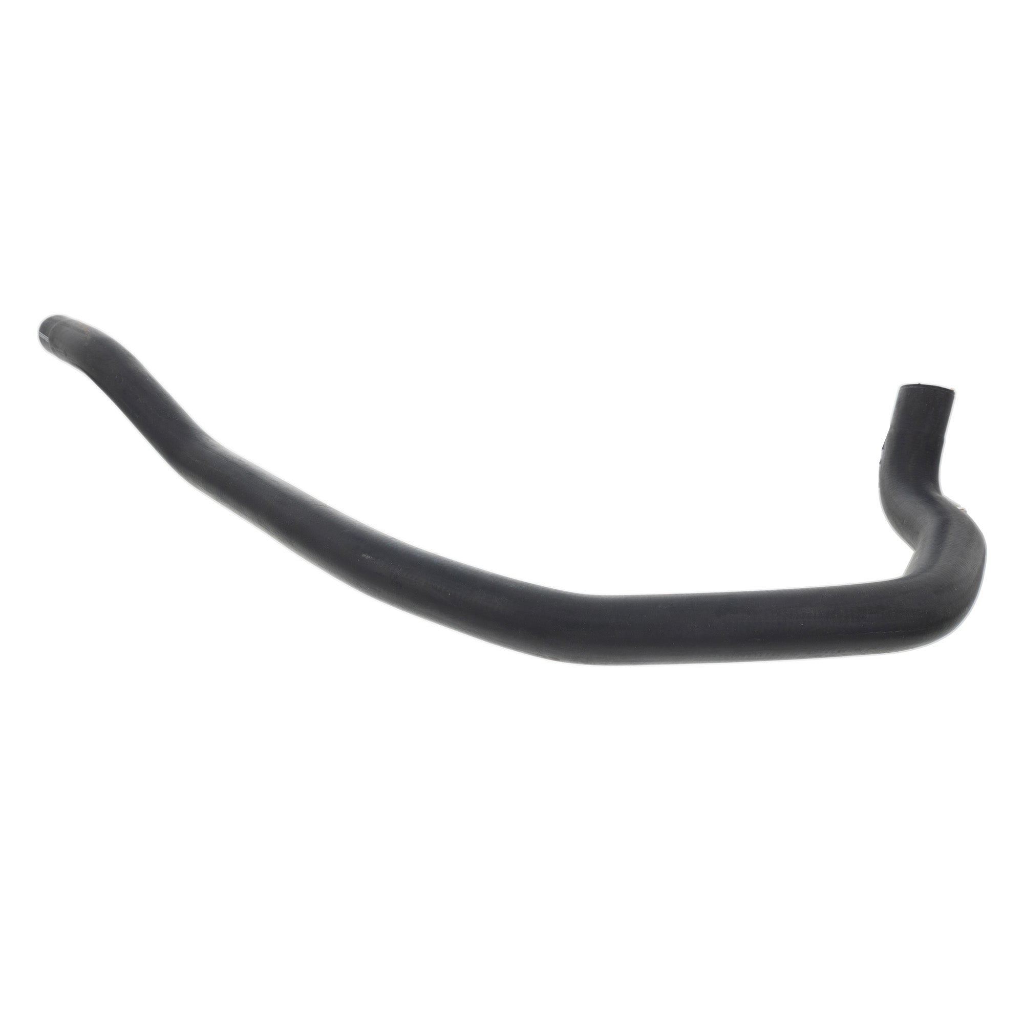 Polaris 5415451 Engine Outlet Hose RZR General XC 1000 900 XP XC S 4