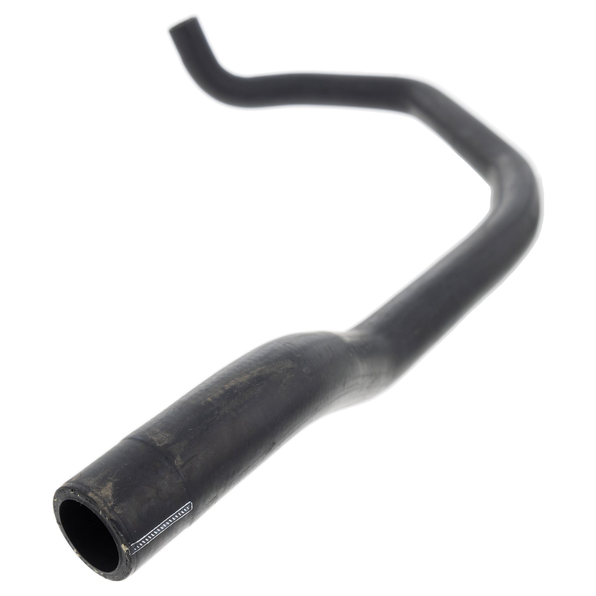 Polaris 5415451 Engine Outlet Hose RZR General XC 1000 900 XP XC S 4