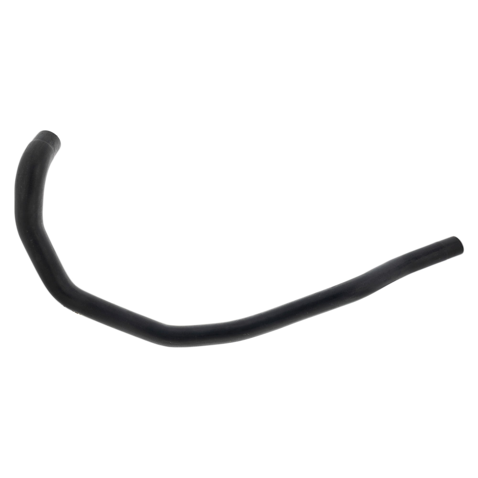 Polaris 5415451 Engine Outlet Hose RZR General XC 1000 900 XP XC S 4