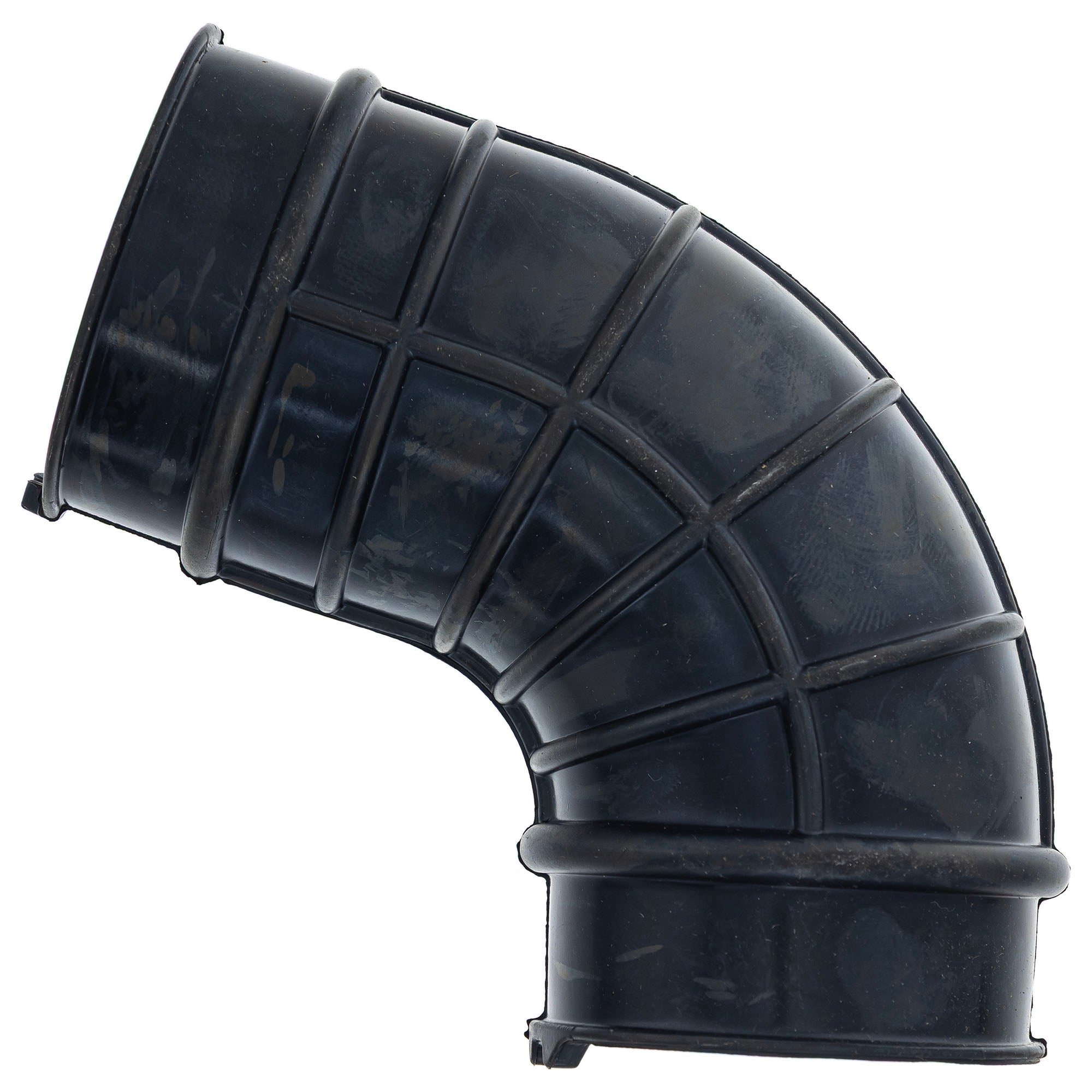 Polaris 5415469 Duct Intake Hose General 1000 XP  4 2016-2025