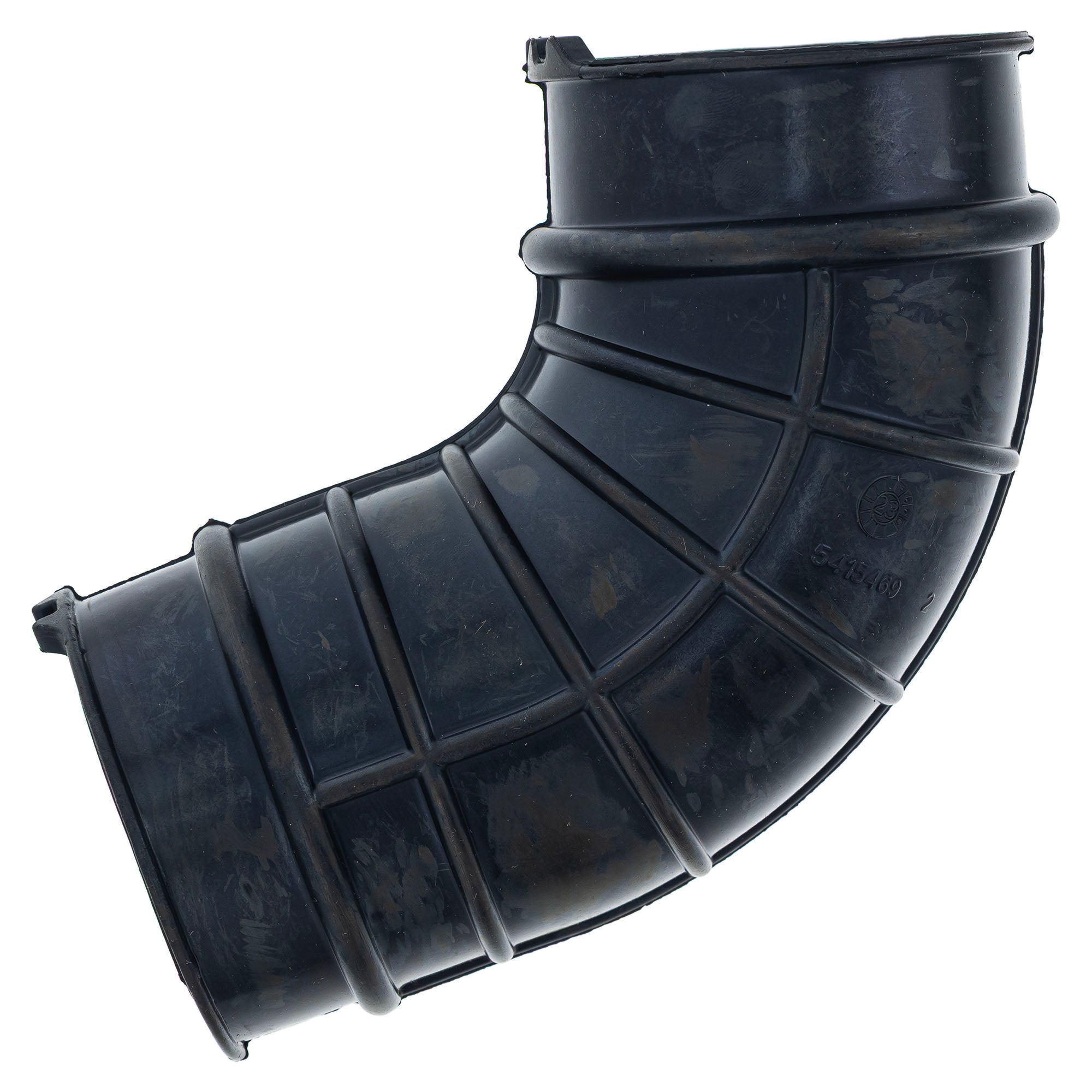 Genuine OEM Polaris Hose General 5415469