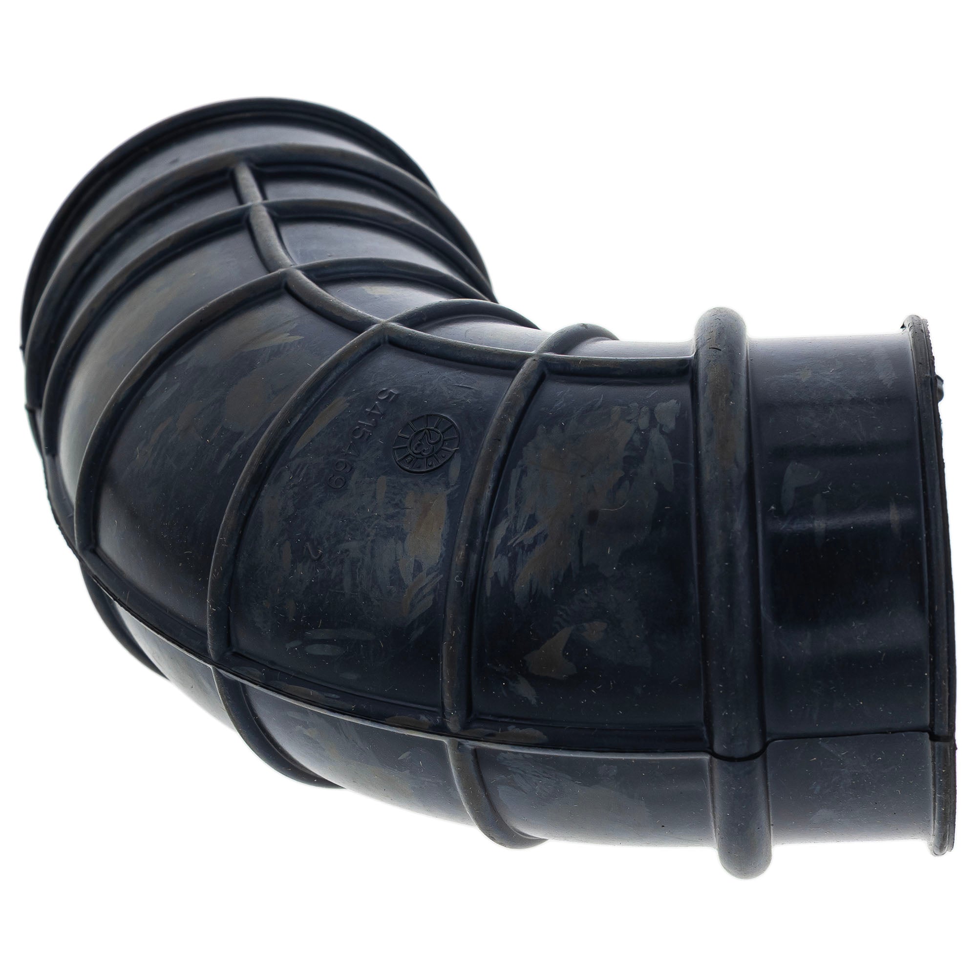 Polaris Duct Intake Hose 5415469