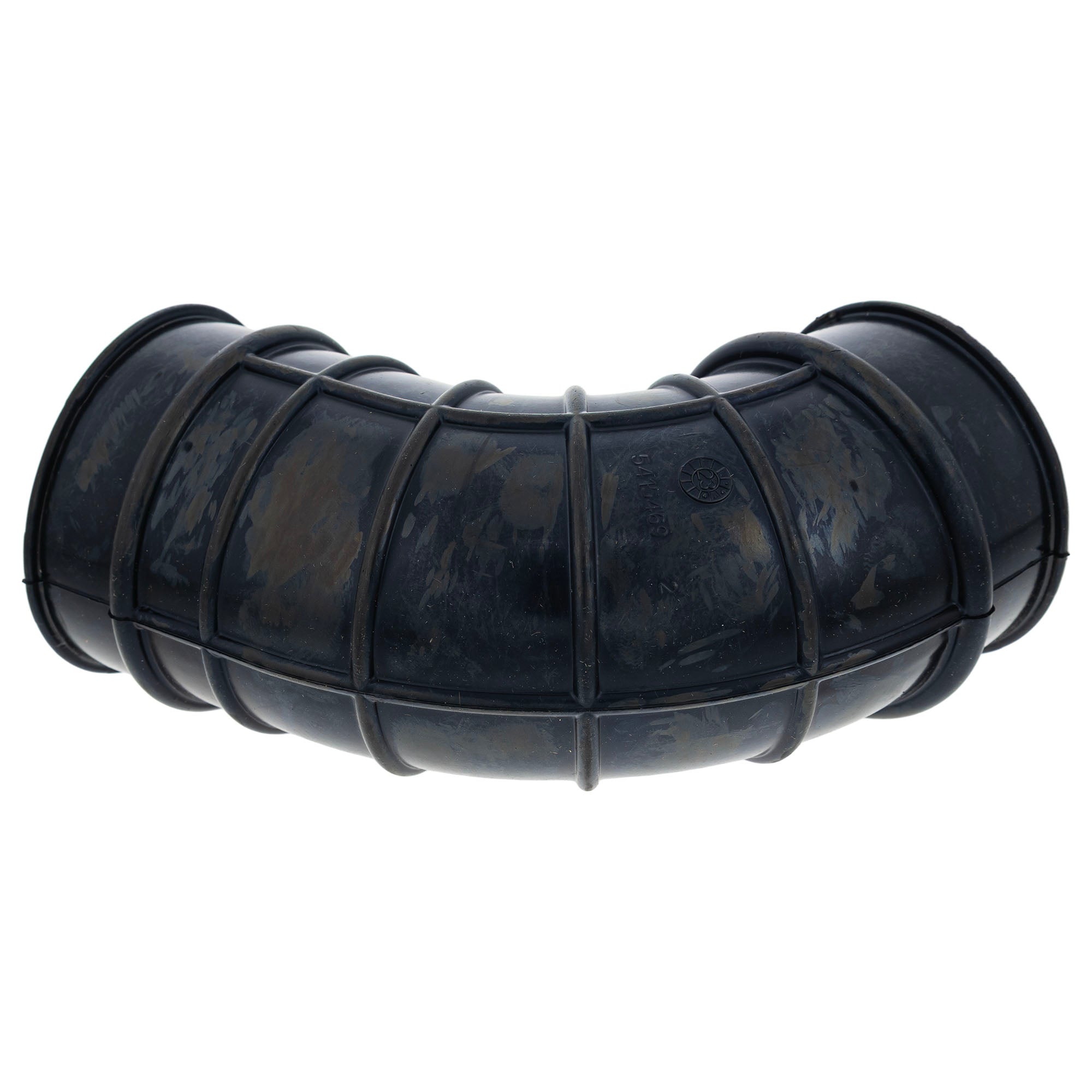 Polaris 5415469 Duct Intake Hose RZR General 1000 4 XP S
