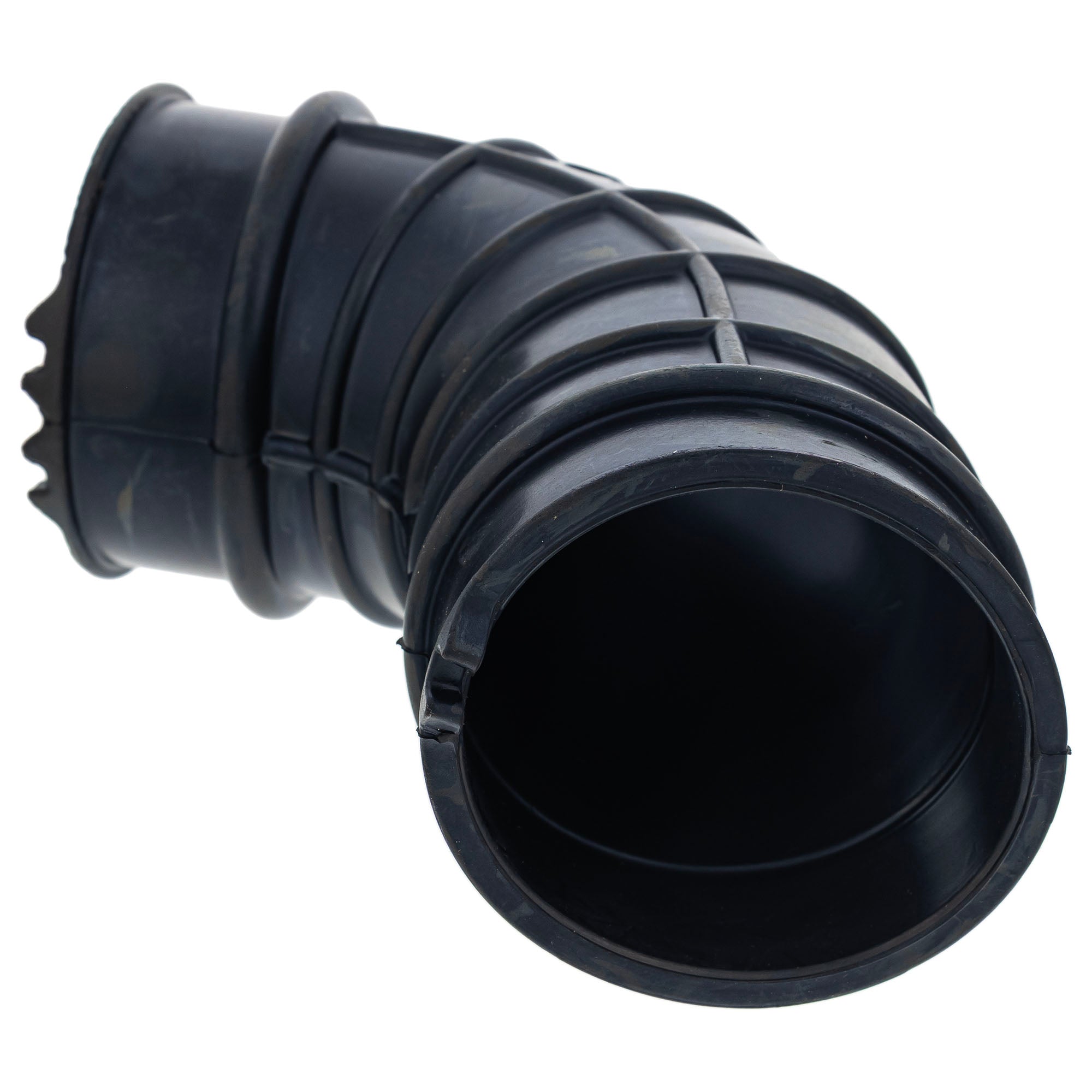 Polaris 5415469 Duct Intake Hose RZR General 1000 4 XP S