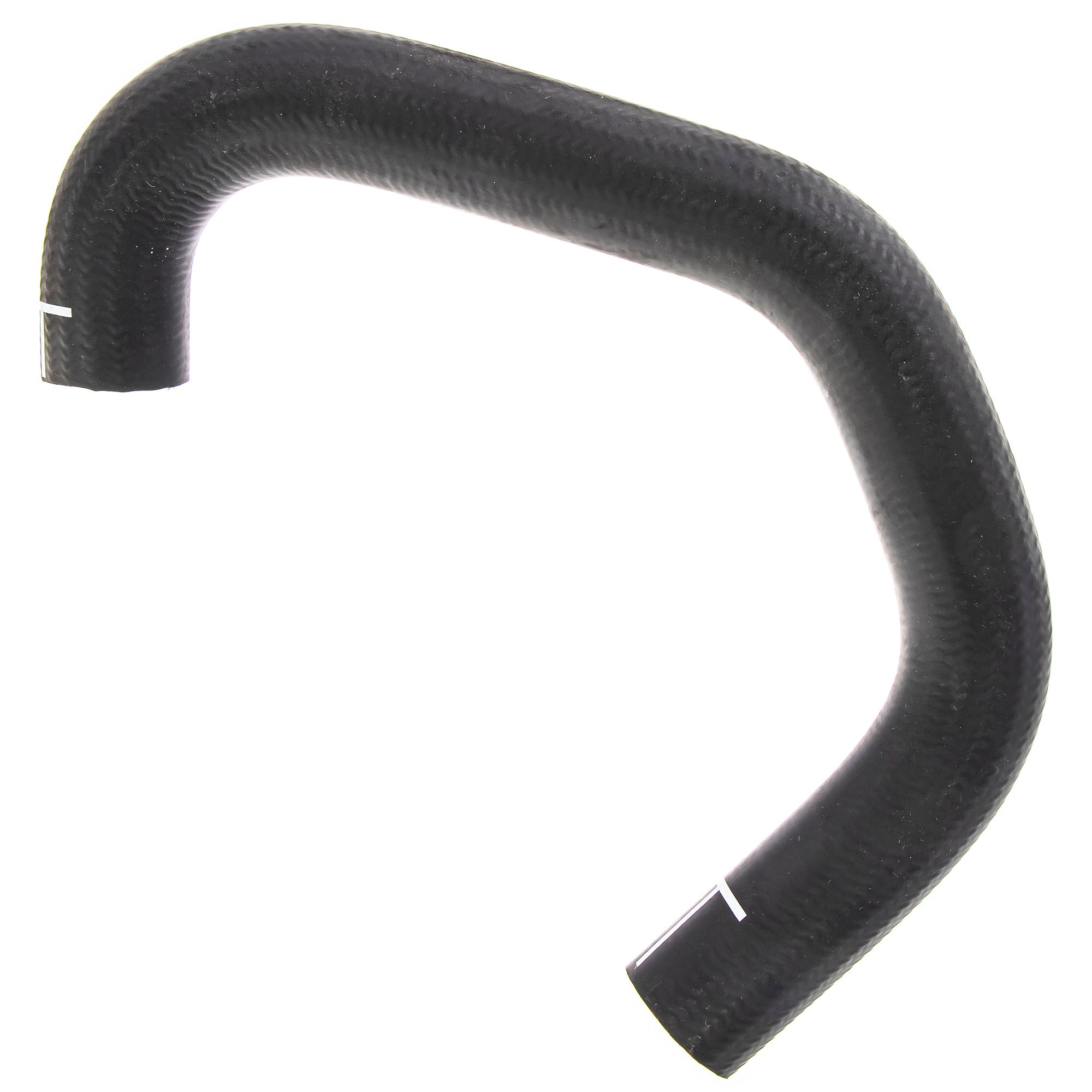 Genuine OEM Polaris Hose RZR 5415474