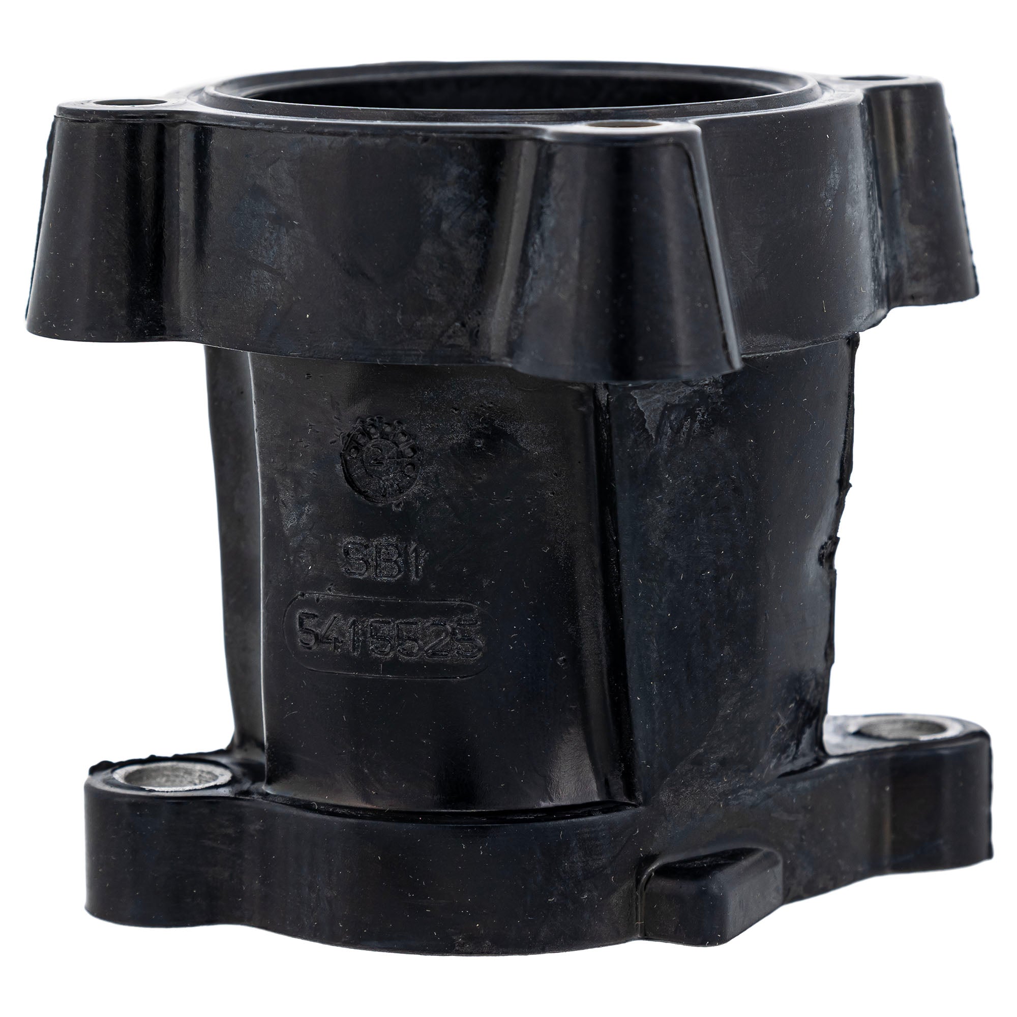 Polaris 5415525 Adapter-Throttle Body Etc RZR Ranger ACE 570 4 6 Crew Fullsize S