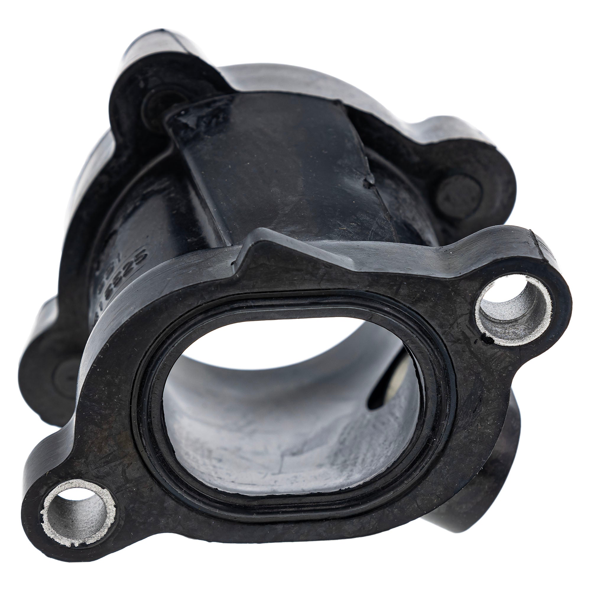 Polaris 5415525 Adapter-Throttle Body Etc RZR Ranger ACE 570 4 6 Crew Fullsize S