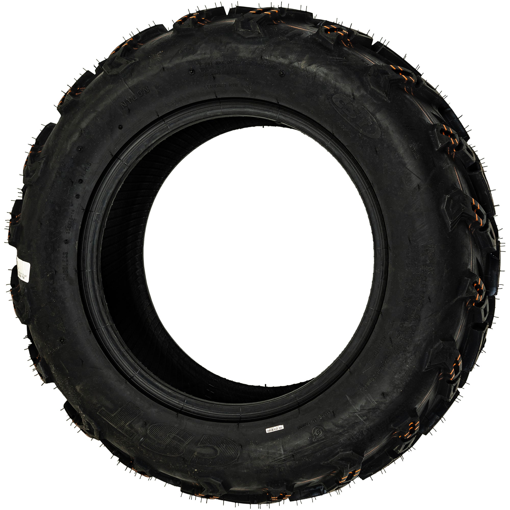 Polaris 5415600 Tire 26X8-14 Sportsman Scrambler 1000 570 850 XP  SP 2016-2025