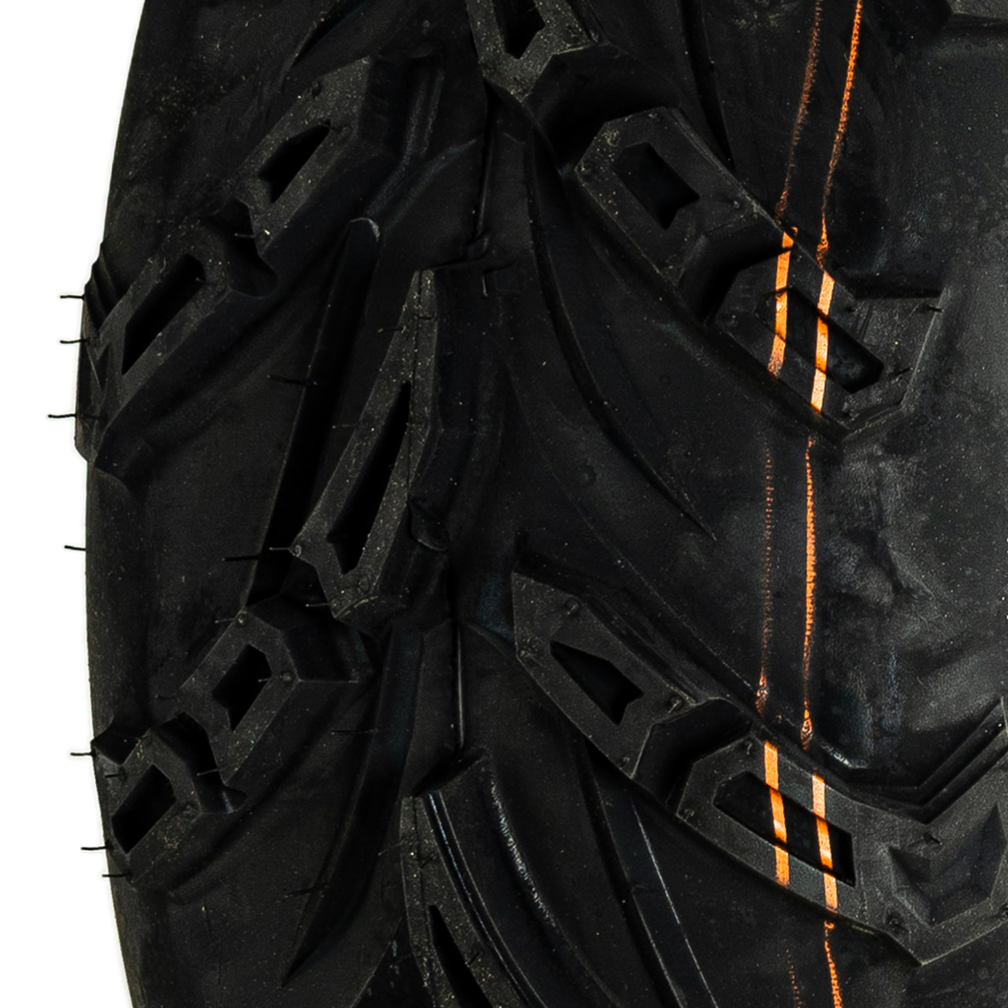 Genuine OEM Polaris Tires Sportsman Scrambler 5415600