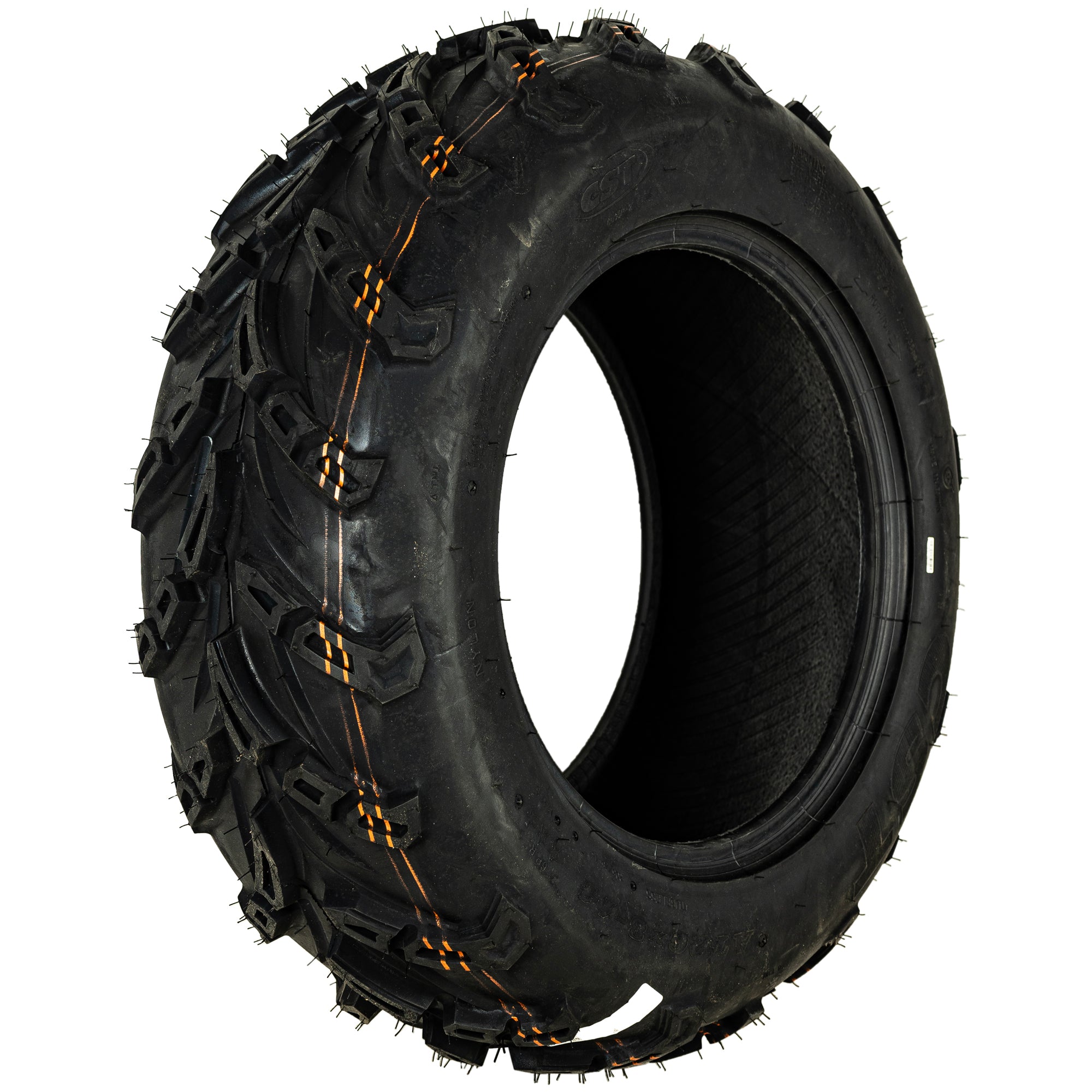 Polaris Tire 26X8-14 5415600