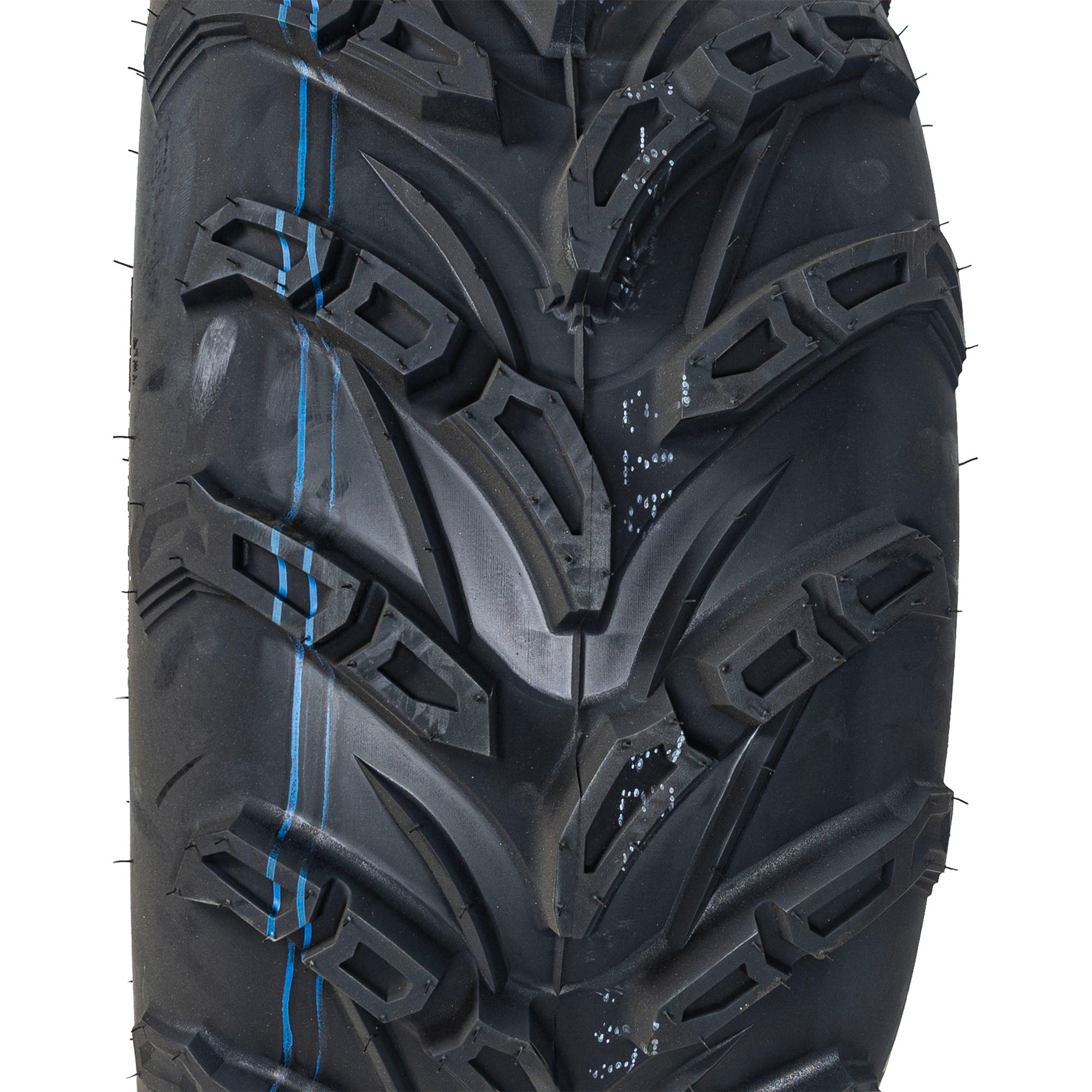 Polaris Tire 26X10-14 5415601