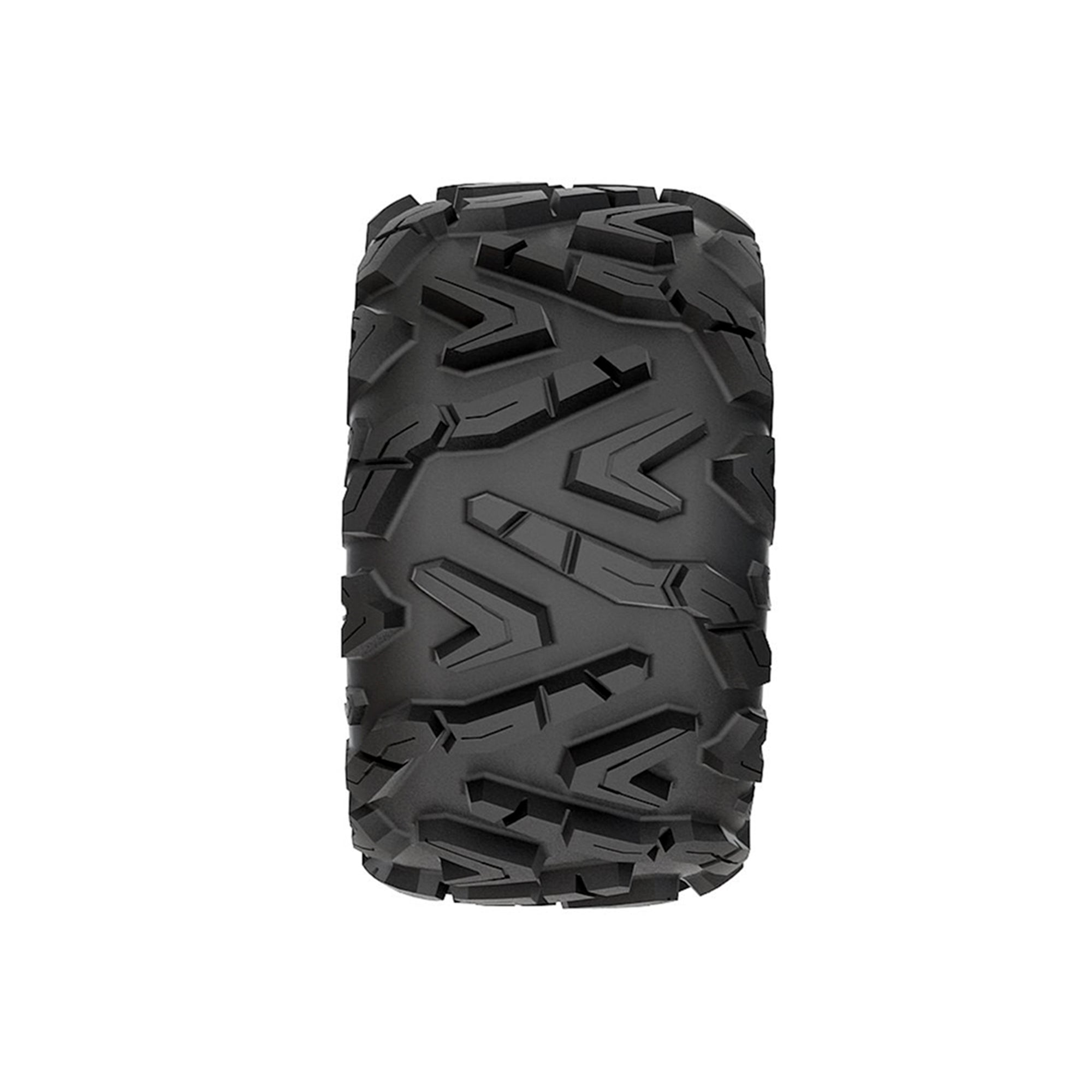 Genuine OEM Pro Armor Tire