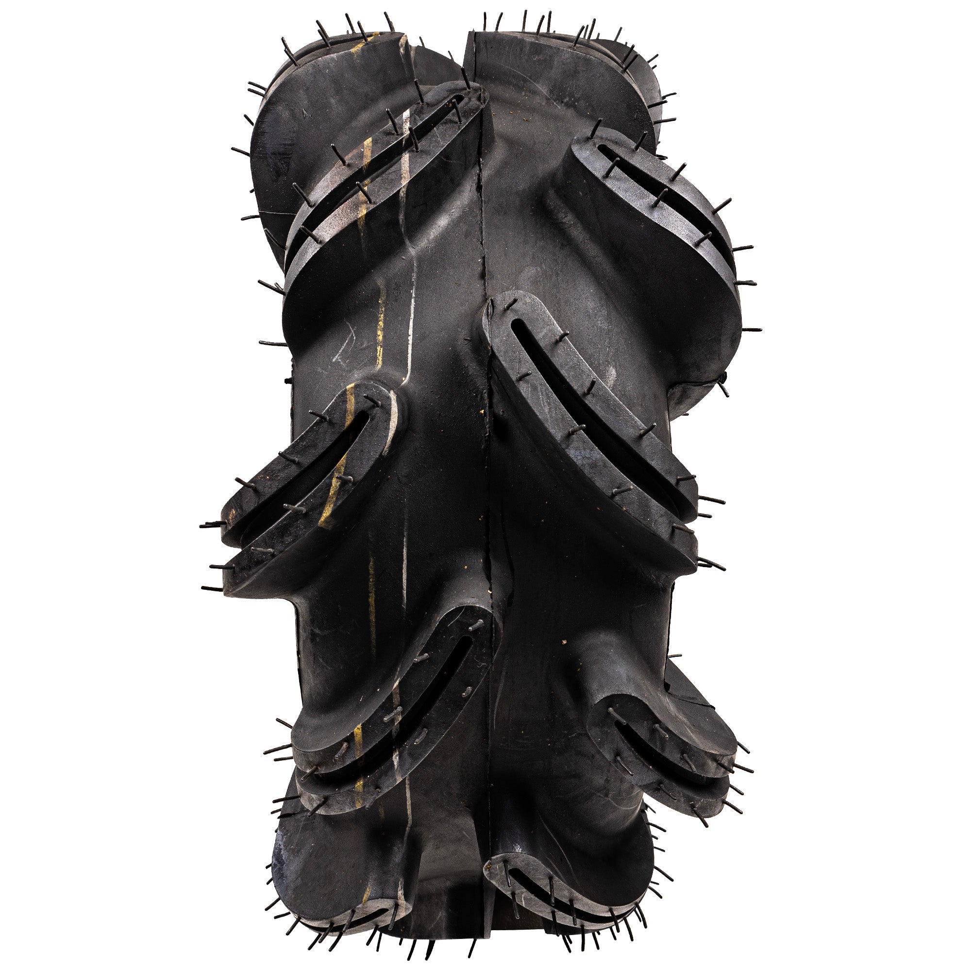 Polaris Rear Tire 28X11X14 5415642