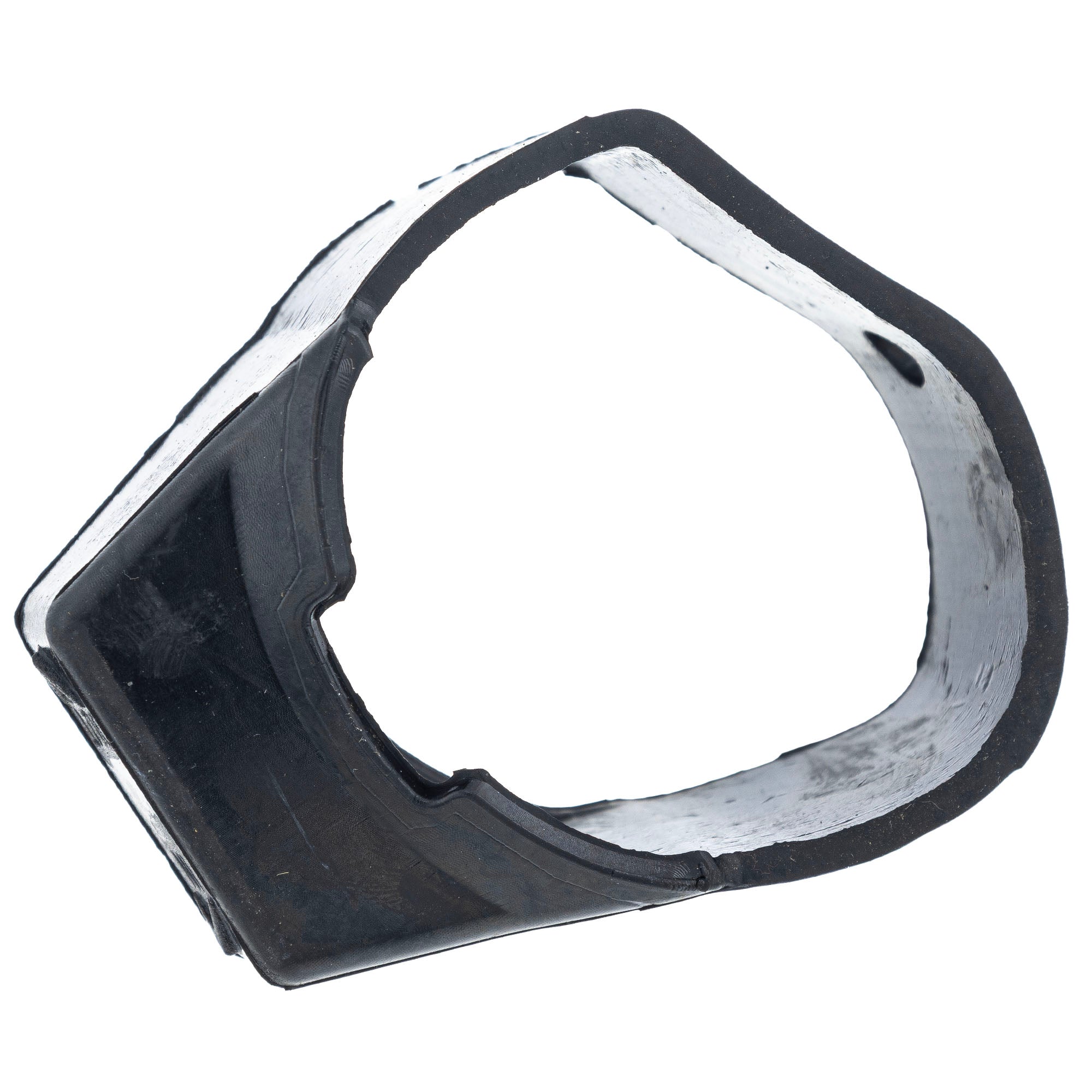 Genuine OEM Polaris Cover Sportsman 5415687
