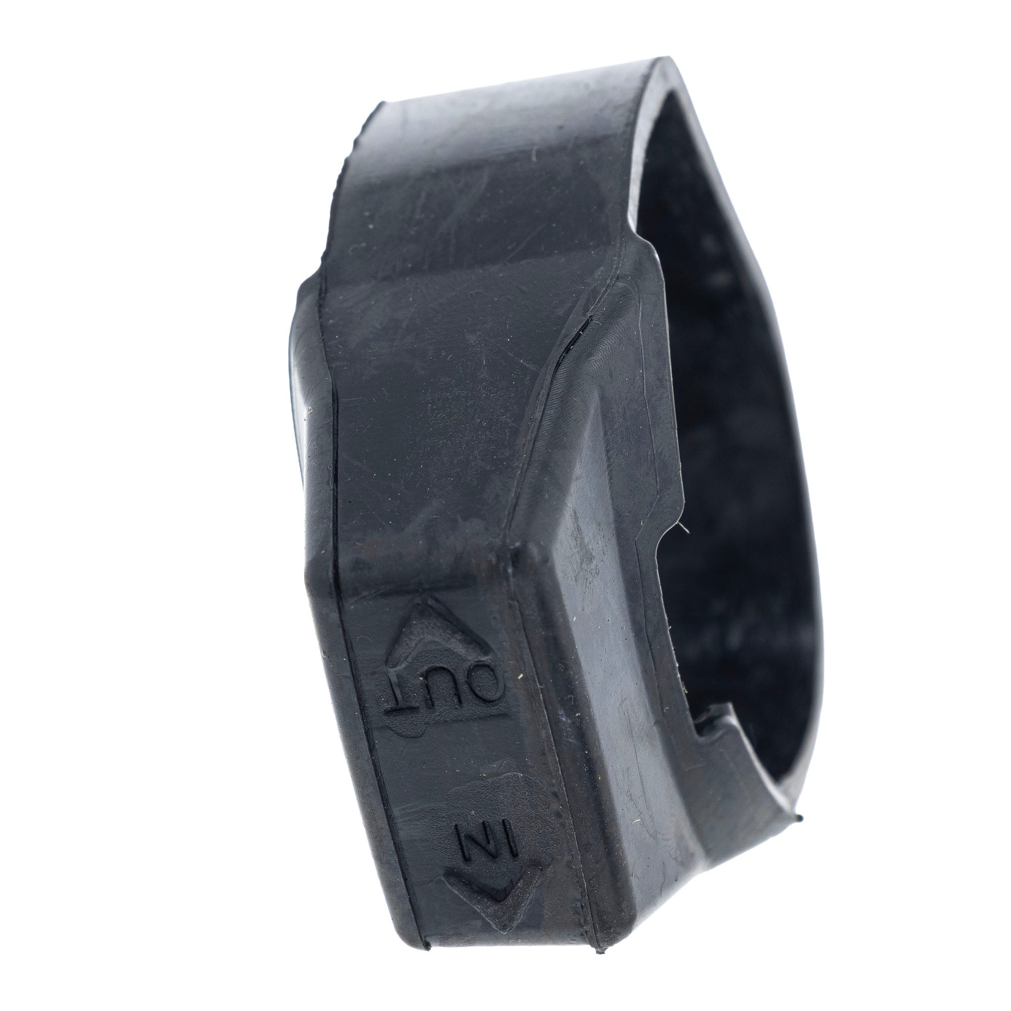 Polaris Winch Switch Mold Cover 5415687