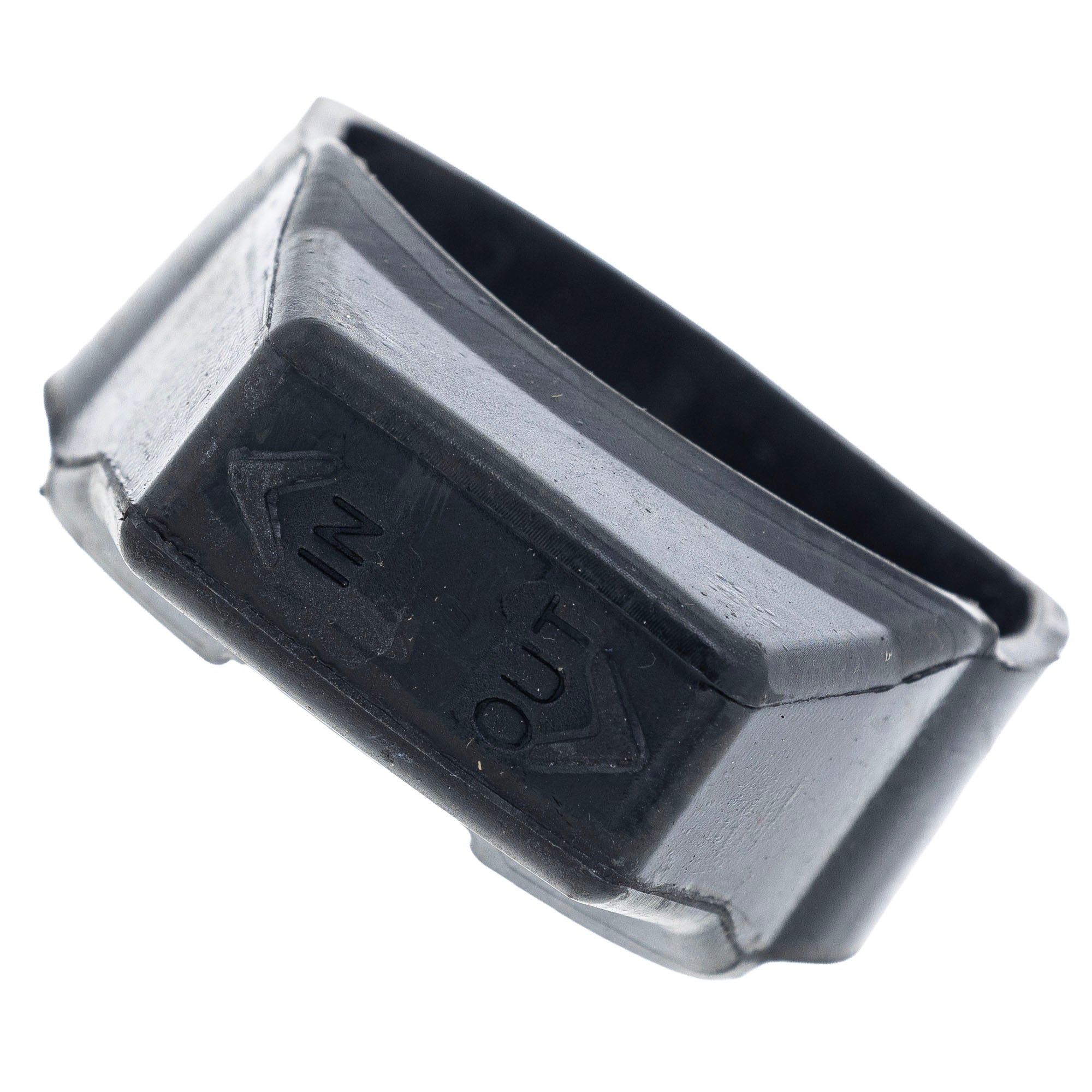Polaris 5415687 Winch Switch Mold Cover Sportsman XP Lifter High 1000