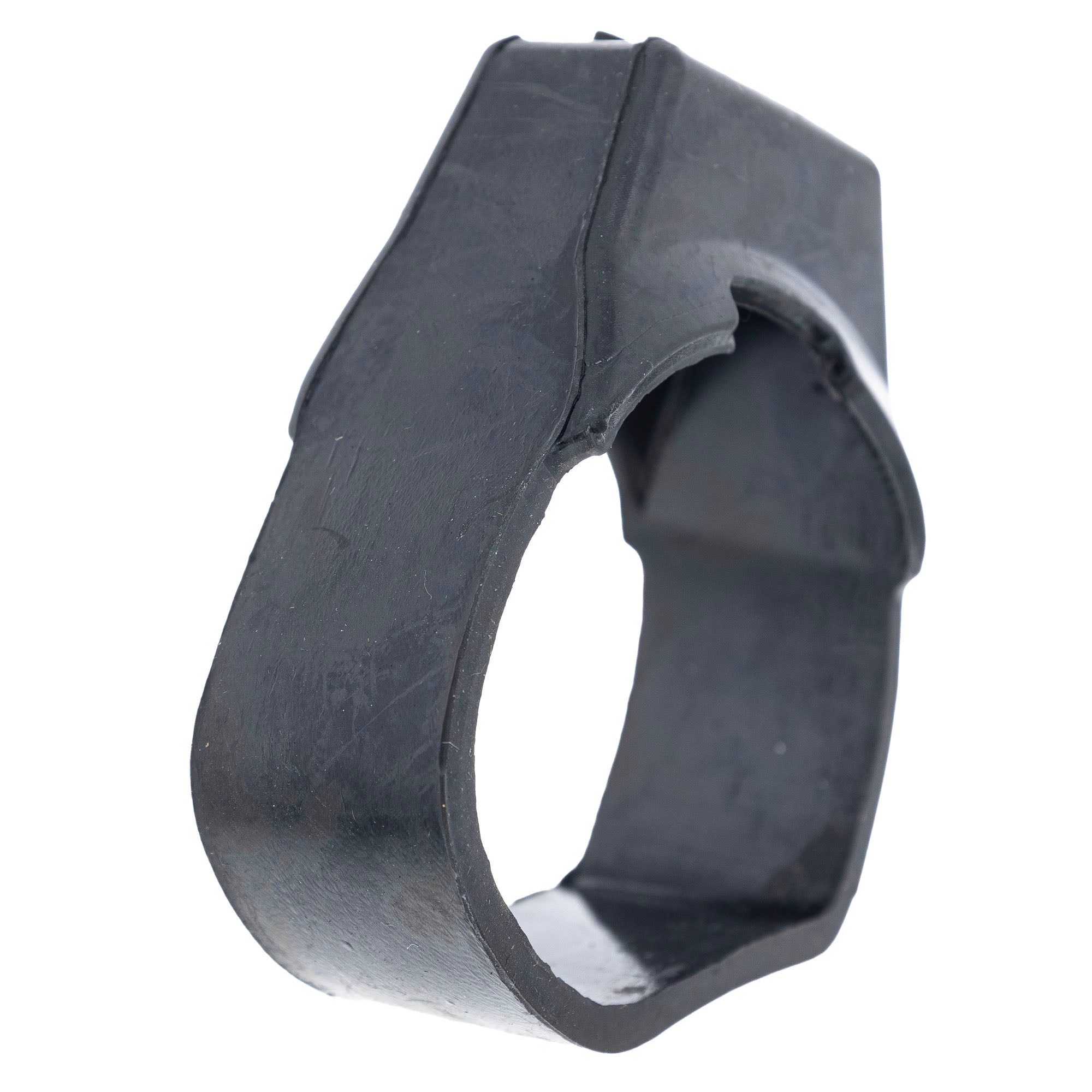 Polaris 5415687 Winch Switch Mold Cover Sportsman XP Lifter High 1000
