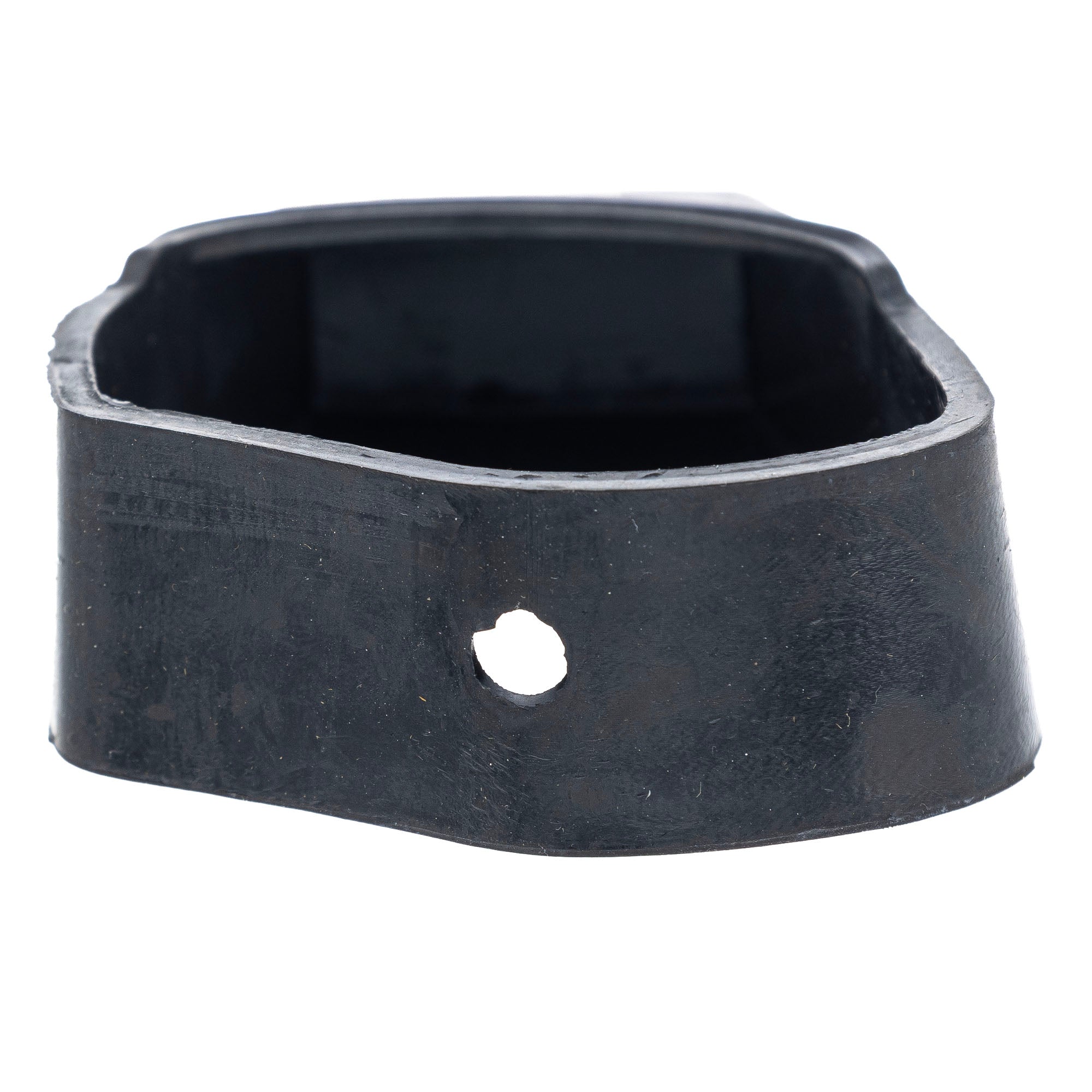 Polaris 5415687 Winch Switch Mold Cover Sportsman XP Lifter High 1000