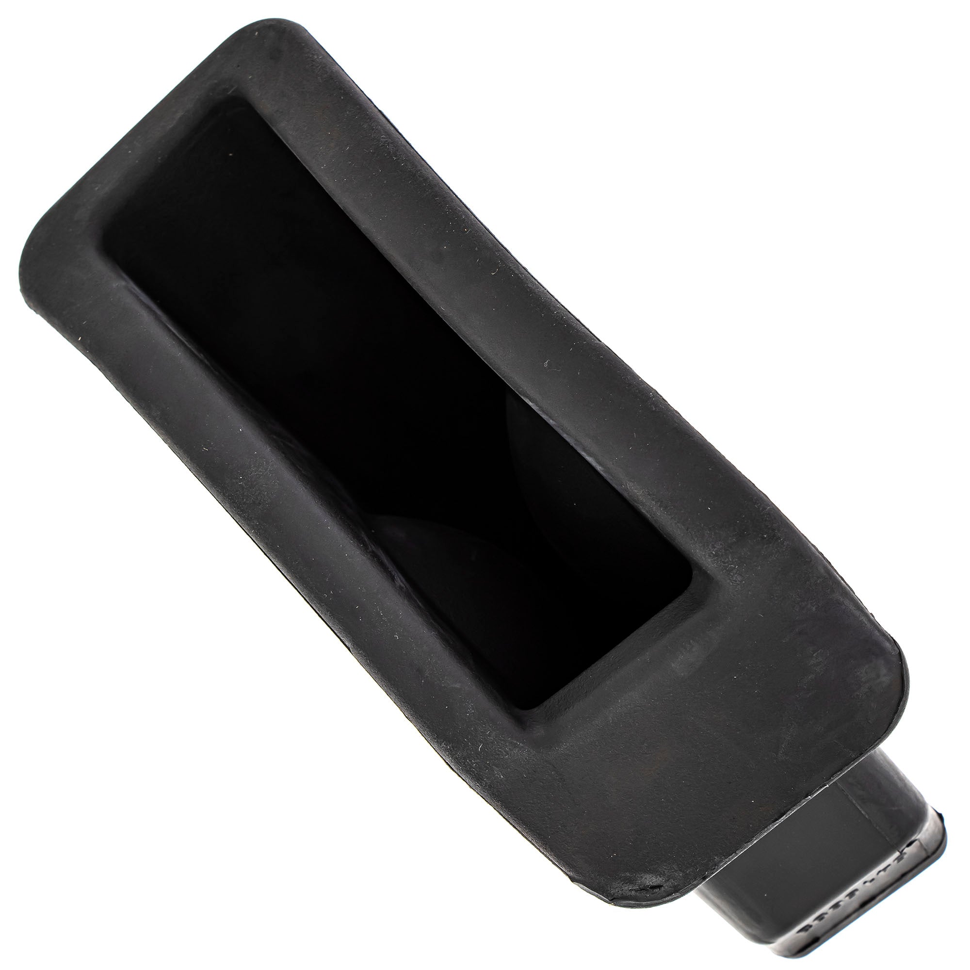 Polaris 5415693 Storage-Phone Ranger 570 6 6 Crew Fullsize XP