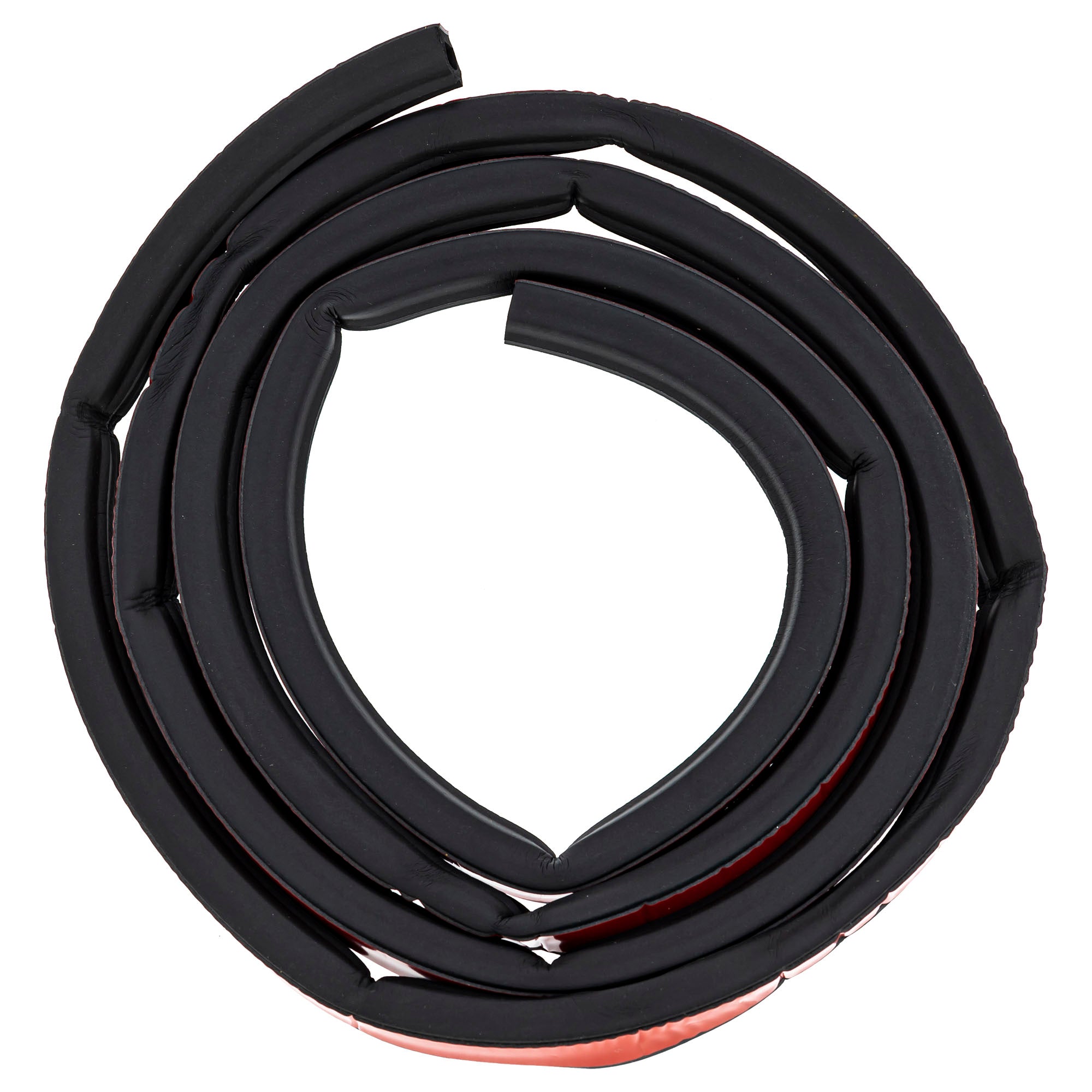 Polaris 5415720 Poly Roof Seal General 1000 XP 2019-2025