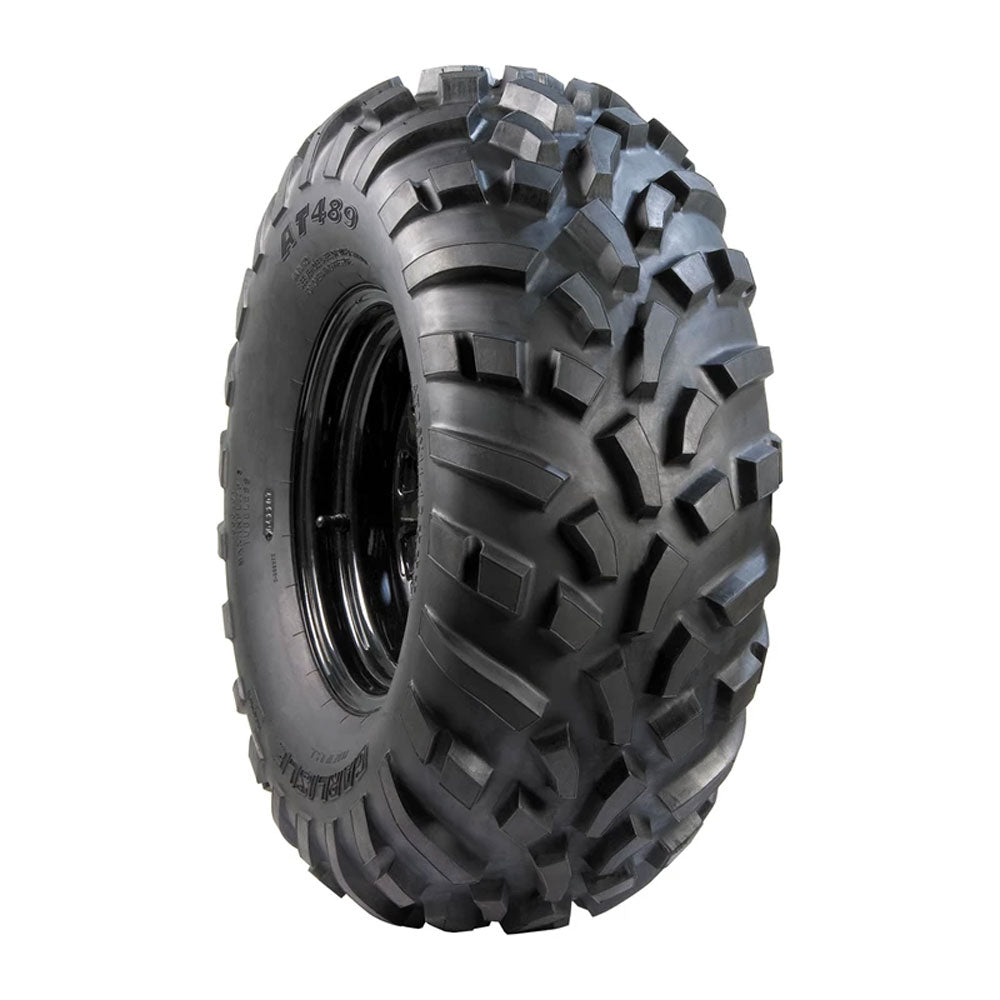 Polaris 5415729 Tire Sportsman Ranger ACE 325 450 500 570 800