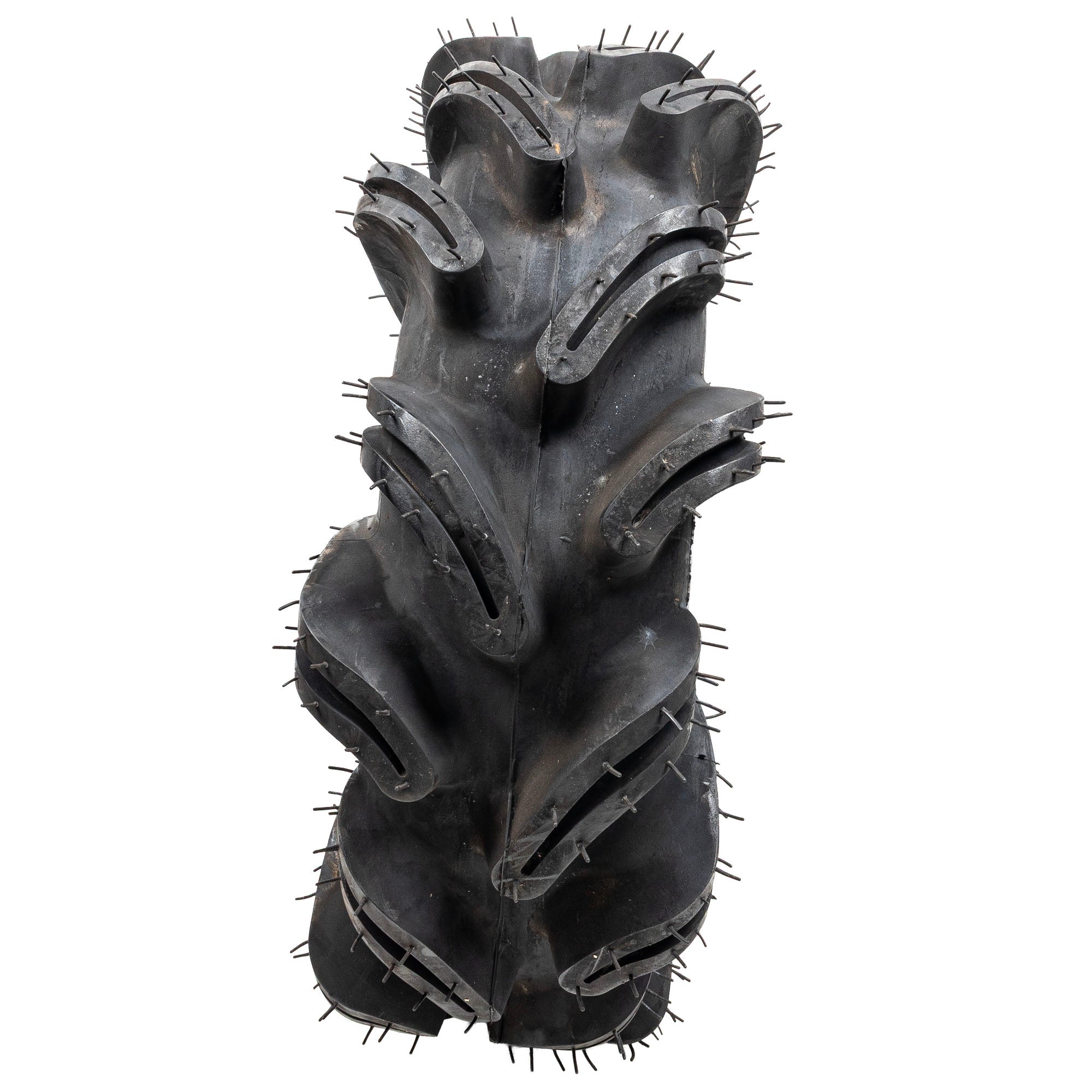 Genuine OEM Polaris Tire RZR Ranger Sportsman 5415759