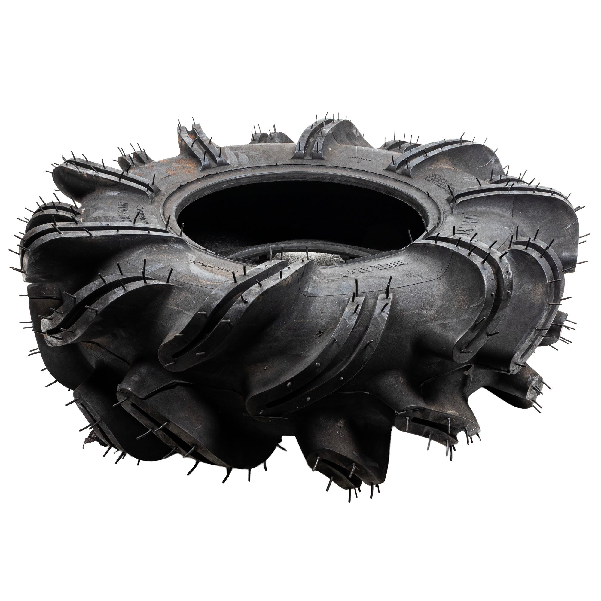 Polaris 5415759 TIRE-HL OUTLAW II RZR Sportsman 1000 850 XP 5415125