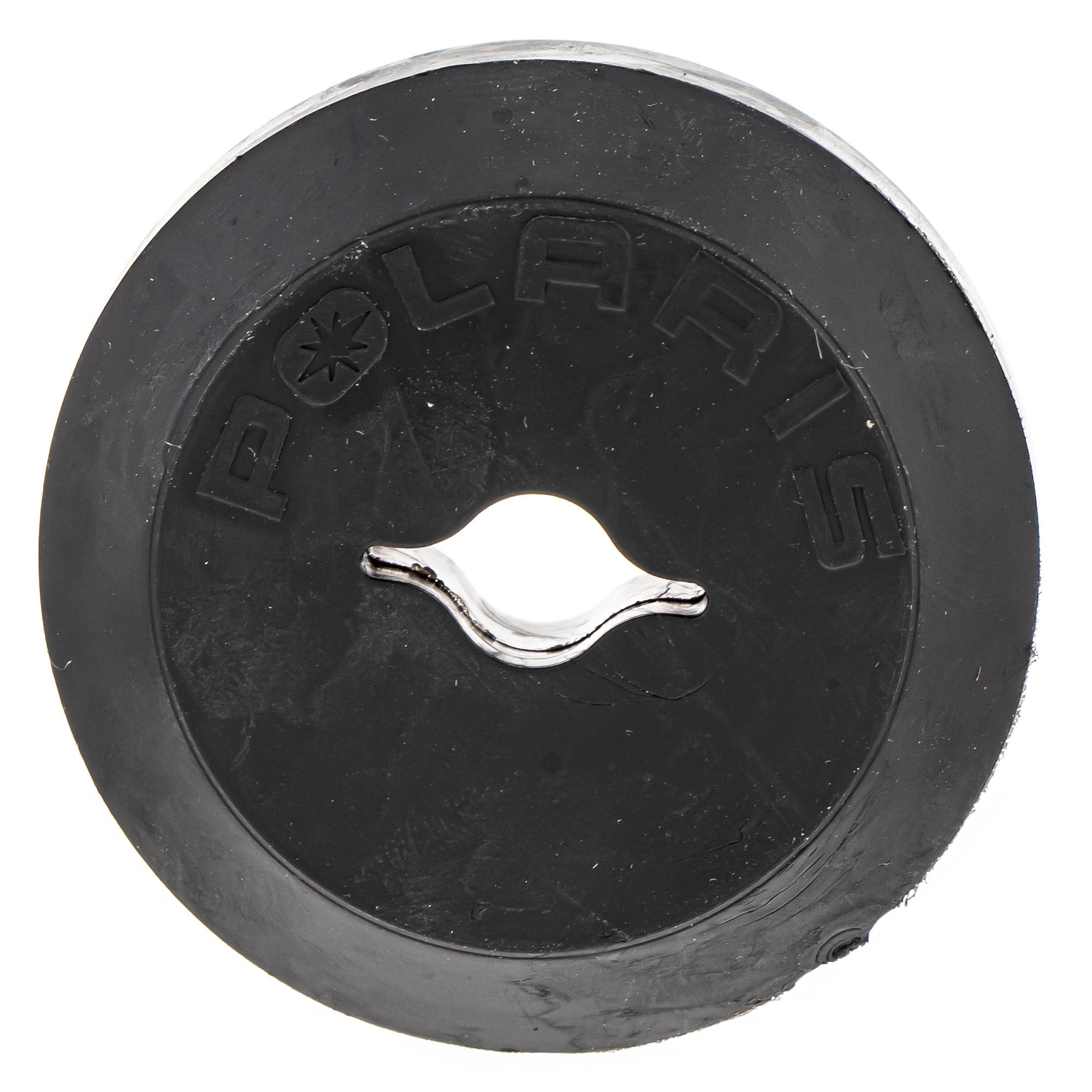 Polaris 5415787 Bumper Magnet Stop Ranger Sportsman General 1000 570 XP  SP