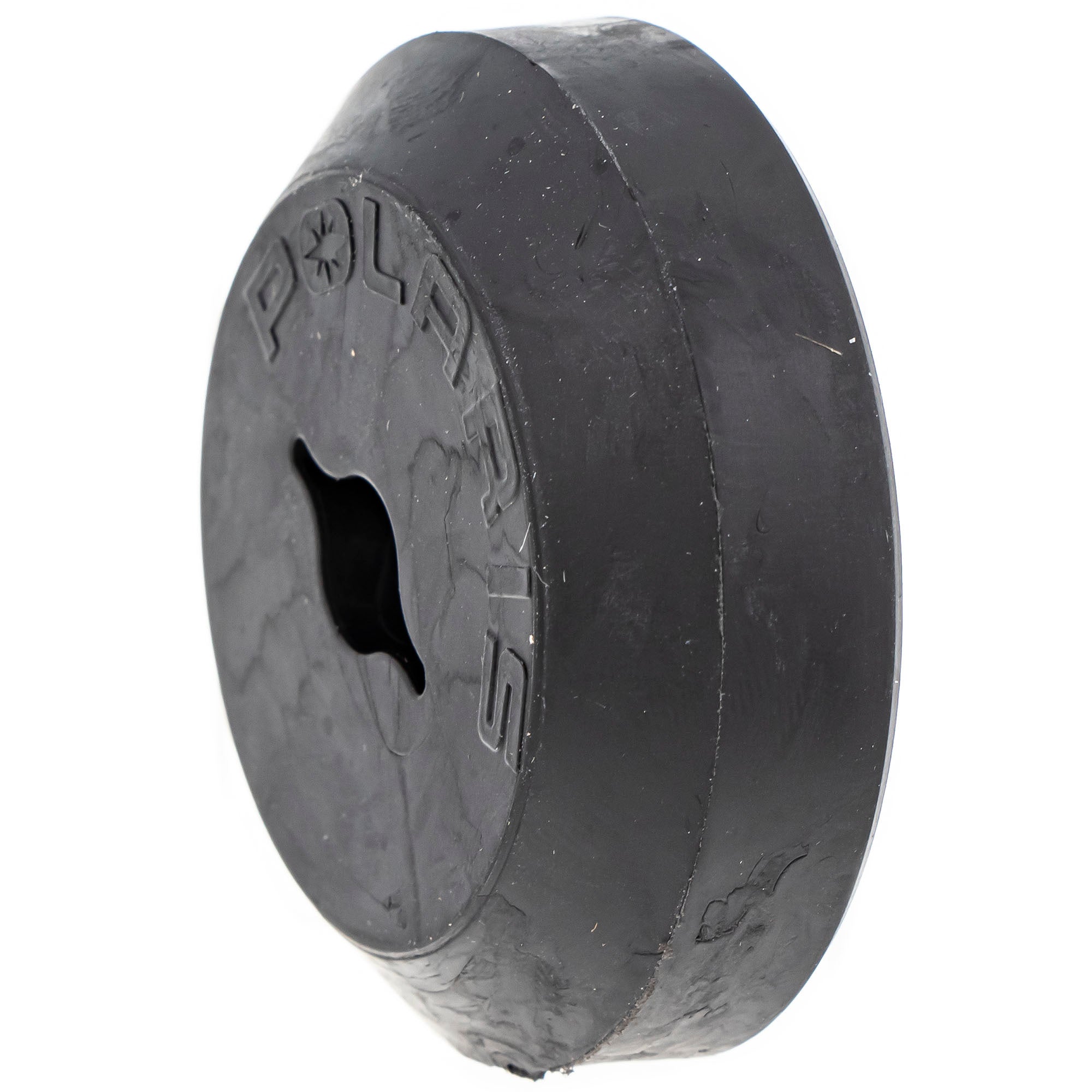 Genuine OEM Polaris Magnet Stop Ranger Sportsman General Xpedition 5415787