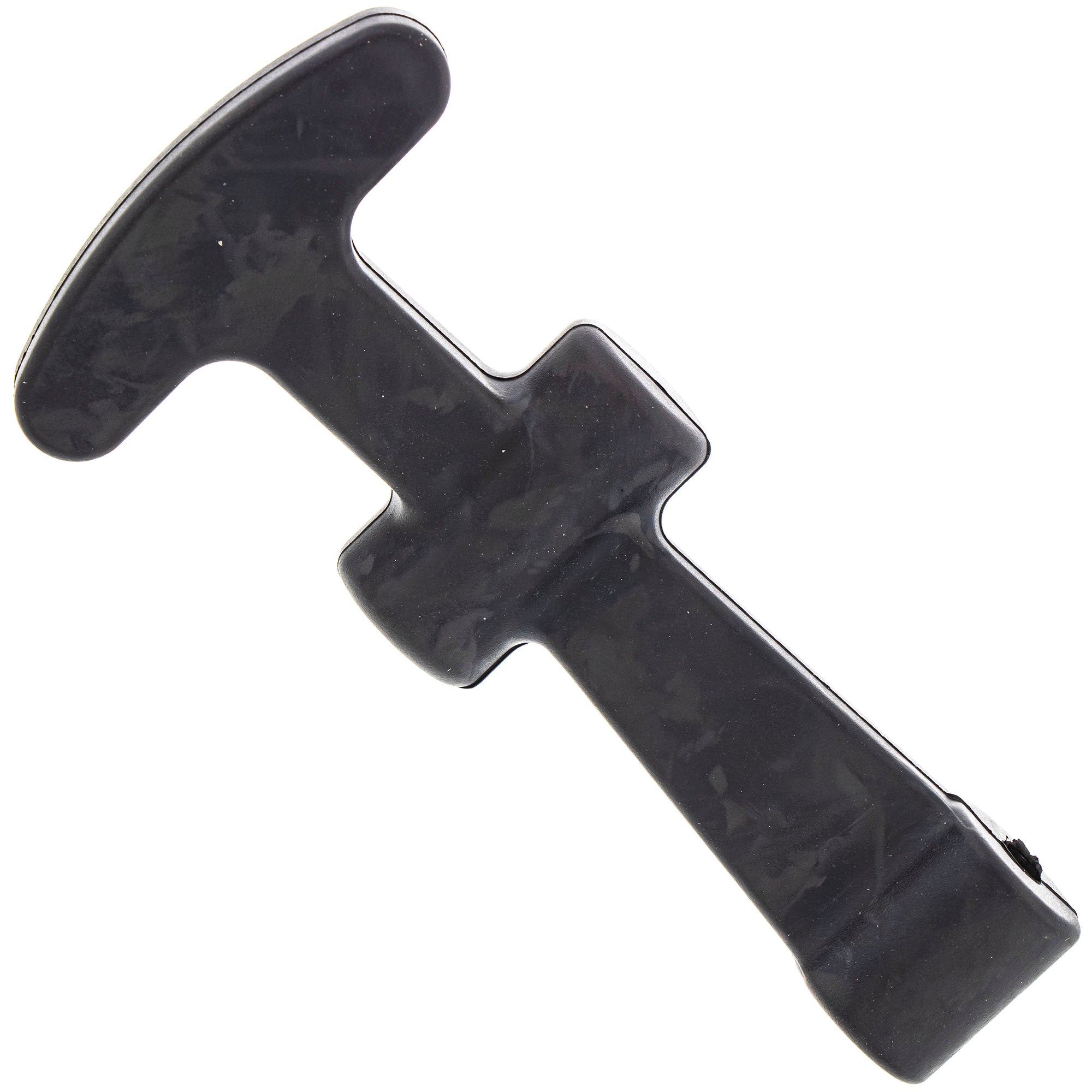 Polaris 5415788 Latch