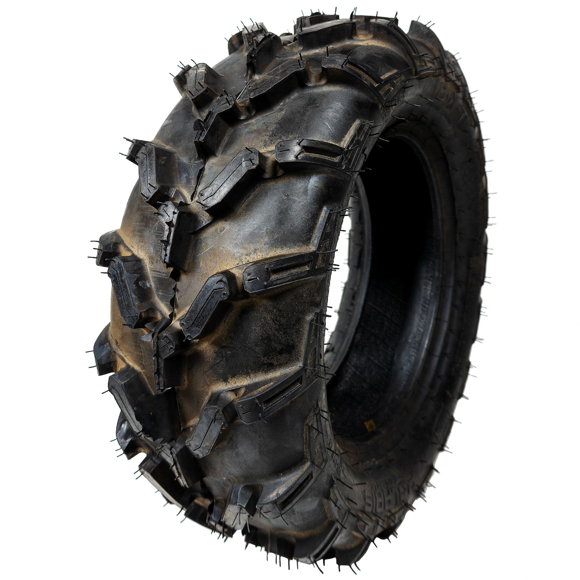 Polaris 5415792 TIRE-CARL PXT AT26X9R14 EMARK Sportsman 1000 XP