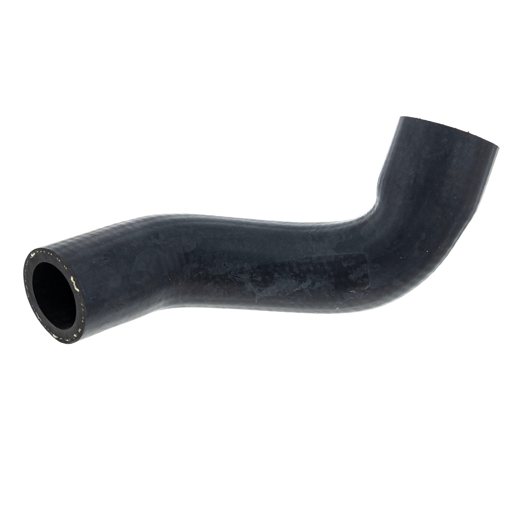 Polaris 5415803 Formed Water Pump Out Hose RZR Ranger Xpedition 1000 900 XP  XC