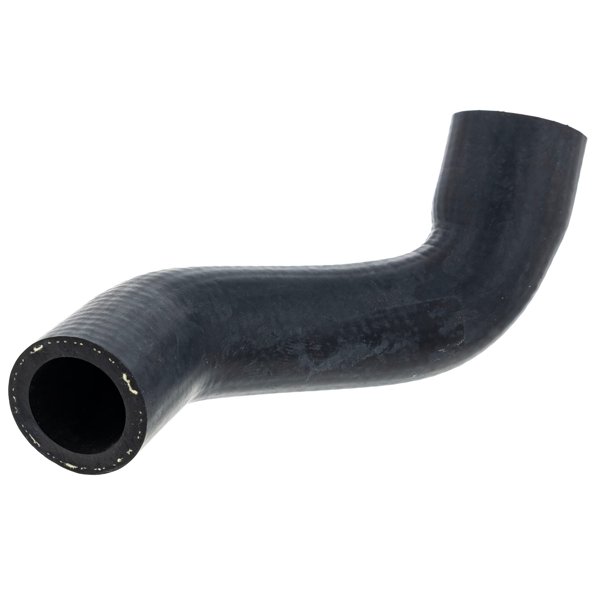 Polaris 5415803 HOSE-WATER PUMP OUT FORMED RZR Ranger 1000 900 XP